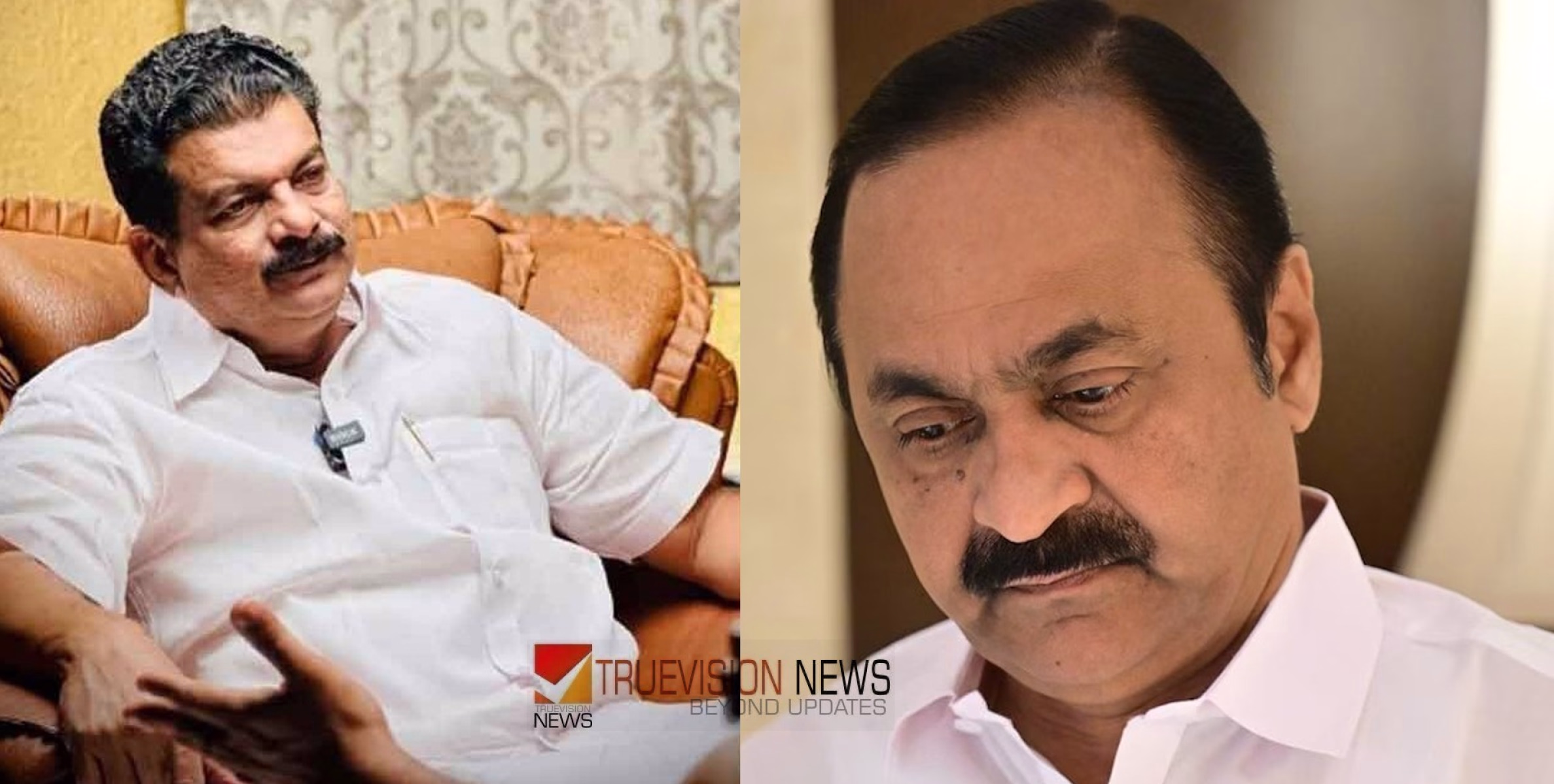 വി.ഡി സതീശൻ അയയുമോ? അൻവറിൻ്റെ കോൺഗ്രസ് പ്രവേശനം ഇനിയും നീളുമോ