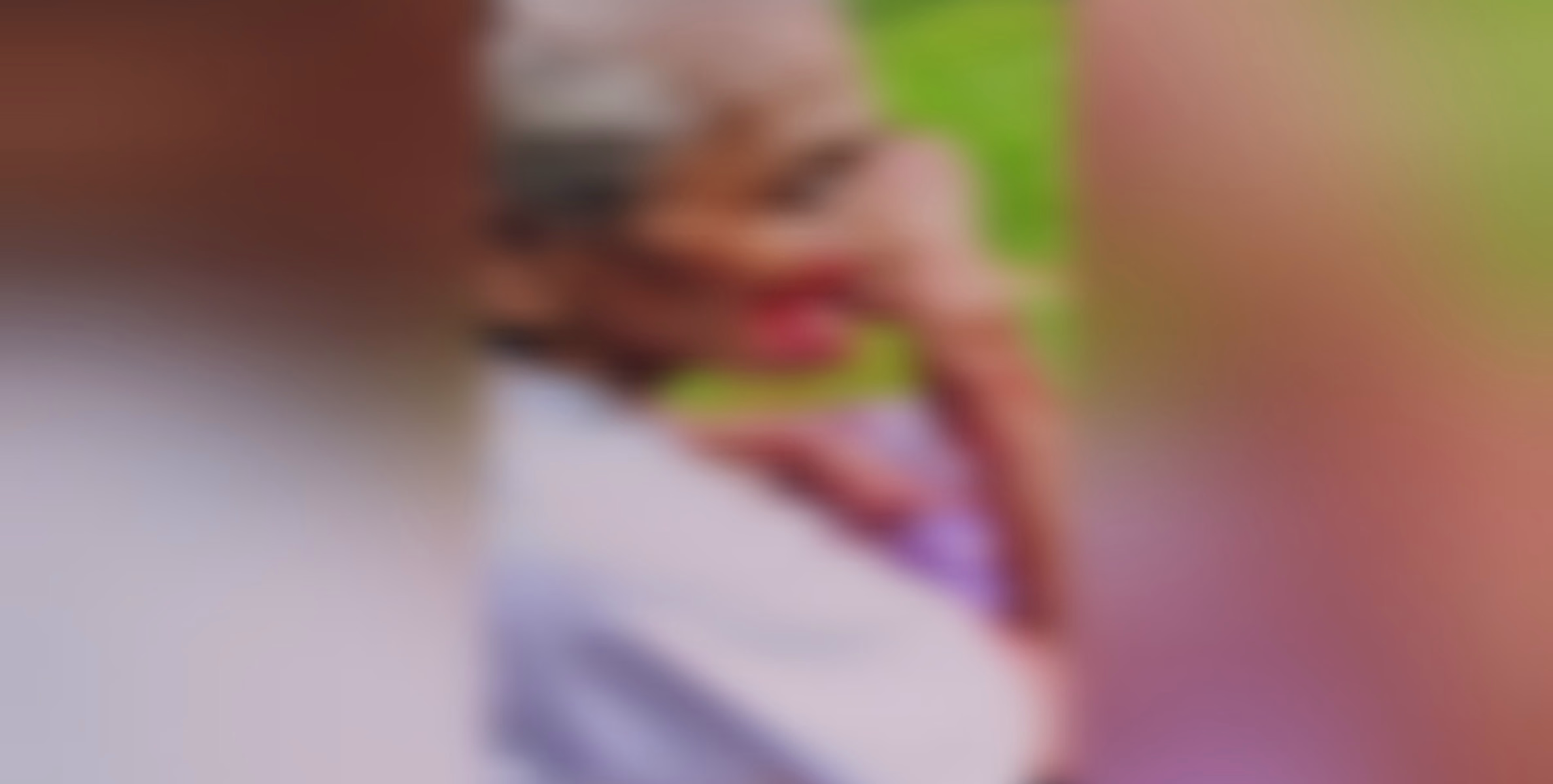 കണ്ണൂരിൽ വയോധികക്ക് നേരെ തെരുവുനായ ആക്രമണം