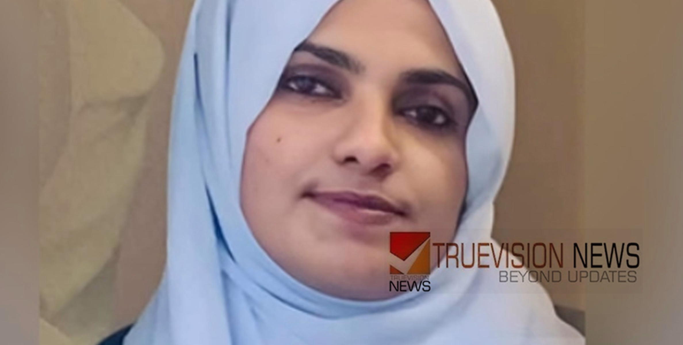 കണ്ണൂരിലെ റസീനയുടെ  ആത്മഹത്യ; പ്രതികൾ വിദേശത്തേക്ക് കടന്നു, ലുക്ക് ഔട്ട് നോട്ടീസ് പുറത്തിറക്കി
