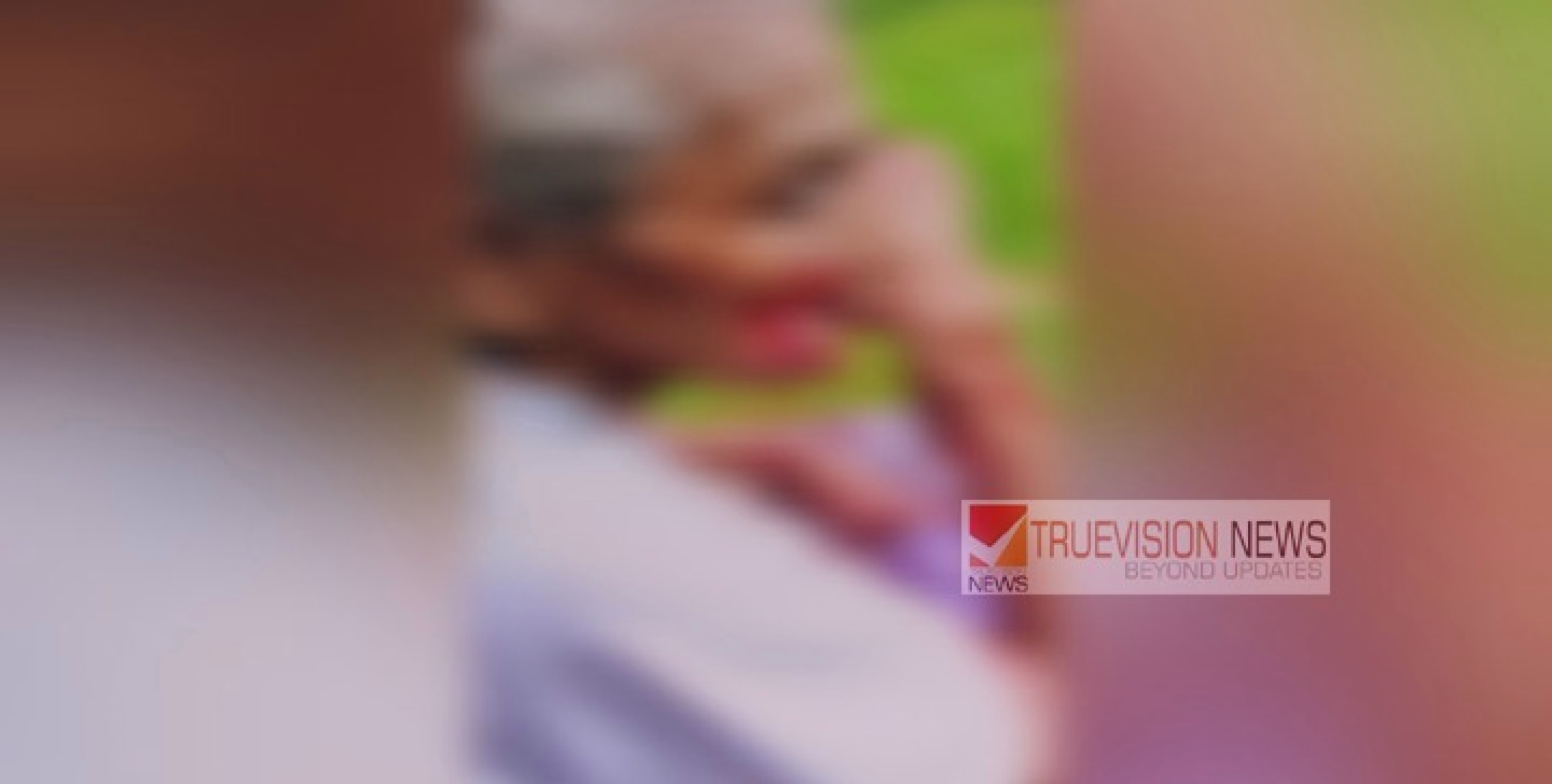 കണ്ണൂരിൽ വീണ്ടും തെരുവ് നായ അക്രമം ; വയോധികക്ക് ഗുരുതര  പരിക്ക്