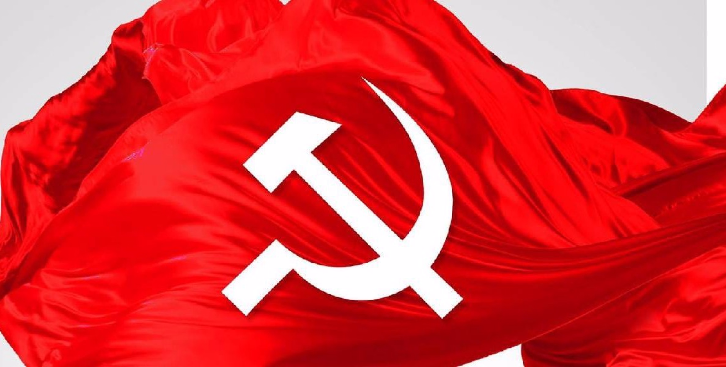 അനധികൃത സ്വത്ത് സമ്പാദന പരാതിയില്‍ നടപടി: സിപിഐഎം ചെറുവത്തൂര്‍ ഏരിയാ സെക്രട്ടറി മാധവന്‍ മണിയറയെ നീക്കി.