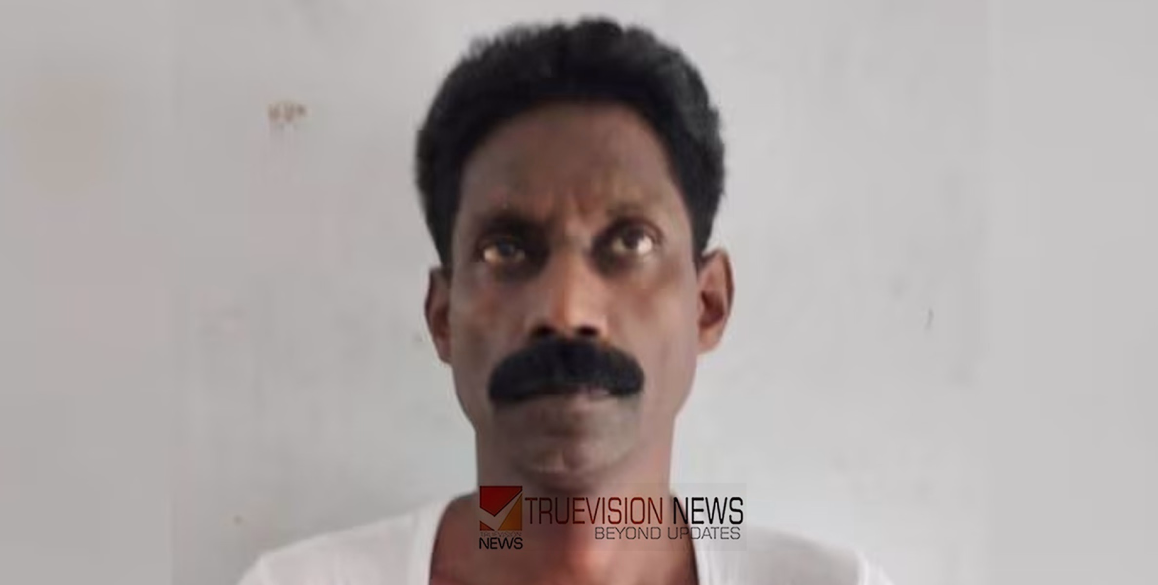 ഏഴാംക്ലാസ് വിദ്യാര്‍ഥിനിക്ക് നേരെ ലൈംഗികാതിക്രമം; സ്കൂൾ ബസ് ഡ്രൈവർ അറസ്റ്റില്‍