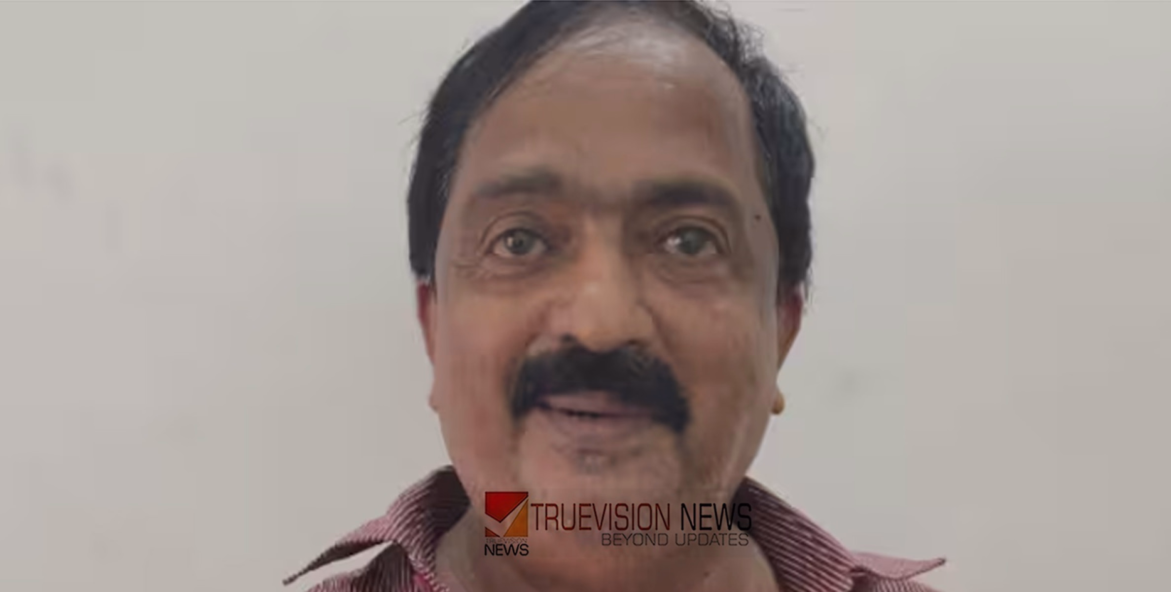കോഴിക്കോട് ട്യൂഷൻ സെന്ററിലേക്ക് പോയ പതിനാലുകാരനെ ഓട്ടോറിക്ഷയിൽ വച്ച് പ്രകൃതി വിരുദ്ധ പീഡനത്തിന് ഇരായക്കി; ഡ്രൈവര്‍ അറസ്റ്റിൽ