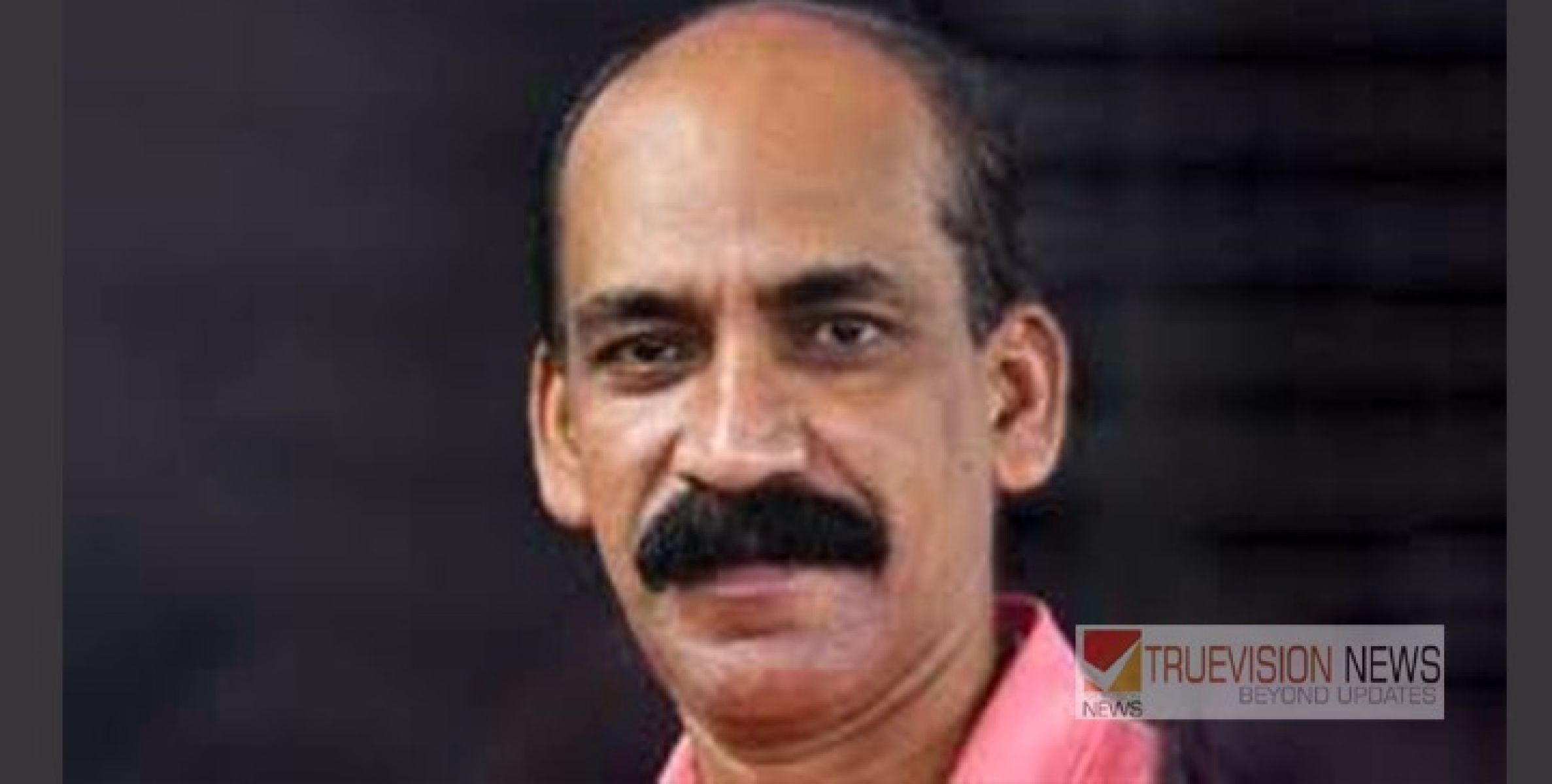 മട്ടന്നൂരിൽ വാഹനാപകടത്തിൽ പരുക്കേറ്റ്‌ ചികിത്സയിലായിരുന്ന  ദേശാഭിമാനി ലേഖകൻ രാഗേഷ് കായലൂർ അന്തരിച്ചു