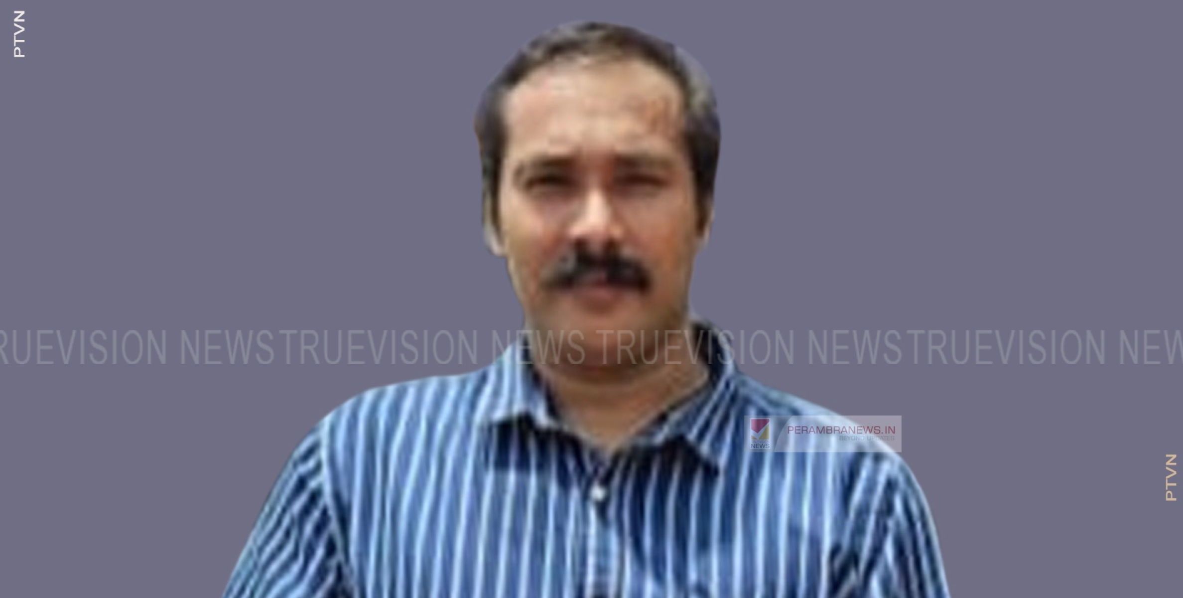 കൂത്താളി കുഞ്ഞോത്ത് പാറച്ചാലില്‍ സന്ദീപ് (ചികിത ബേക്കറി പേരാമ്പ്ര) അന്തരിച്ചു