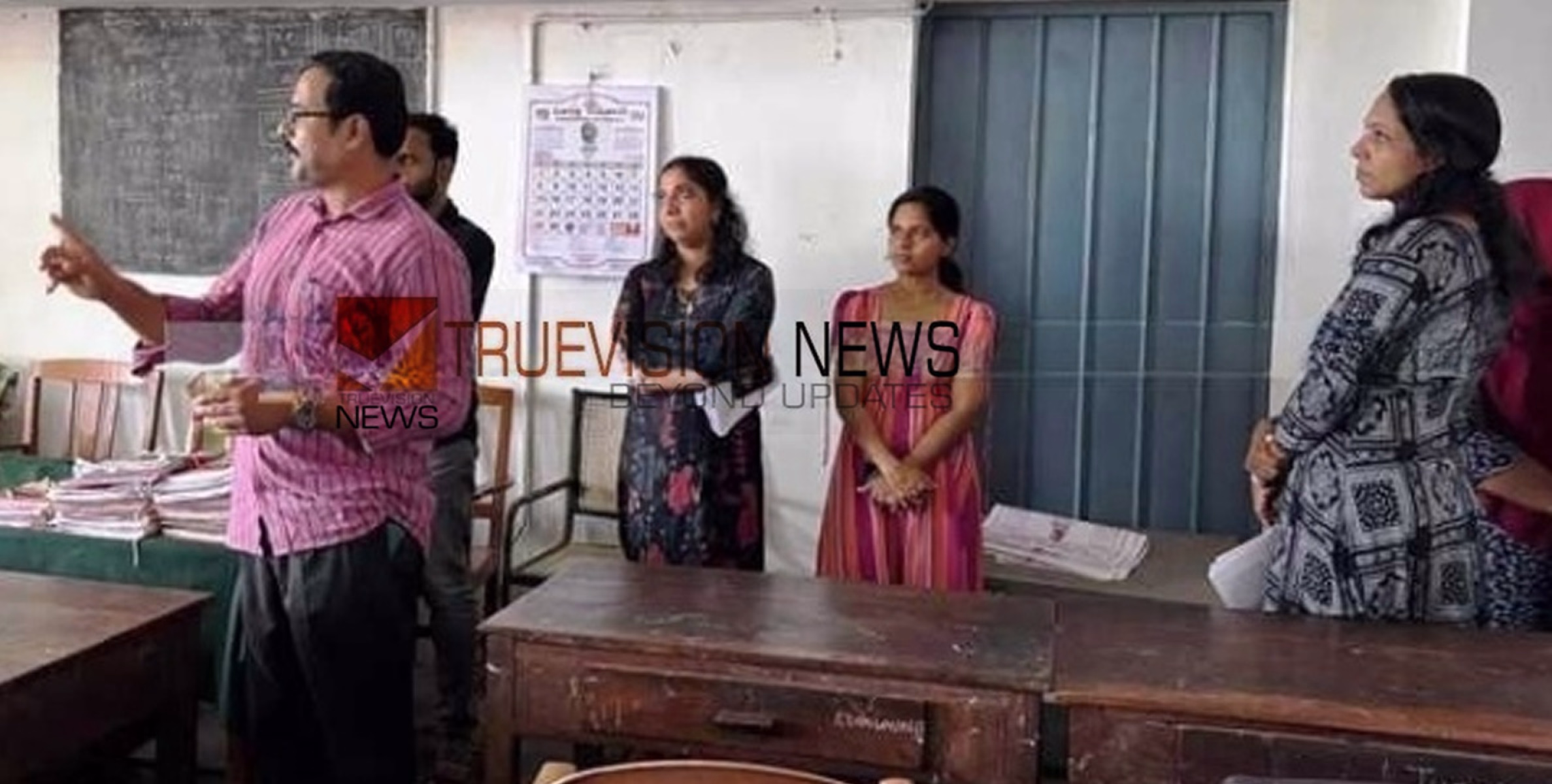 മാർച്ച് ജൂലൈ ഒന്നിന്; വടകരയില്‍ ജോയിന്റ് കൗണ്‍സിലിന്റെ വിശദീകരണ യോഗം