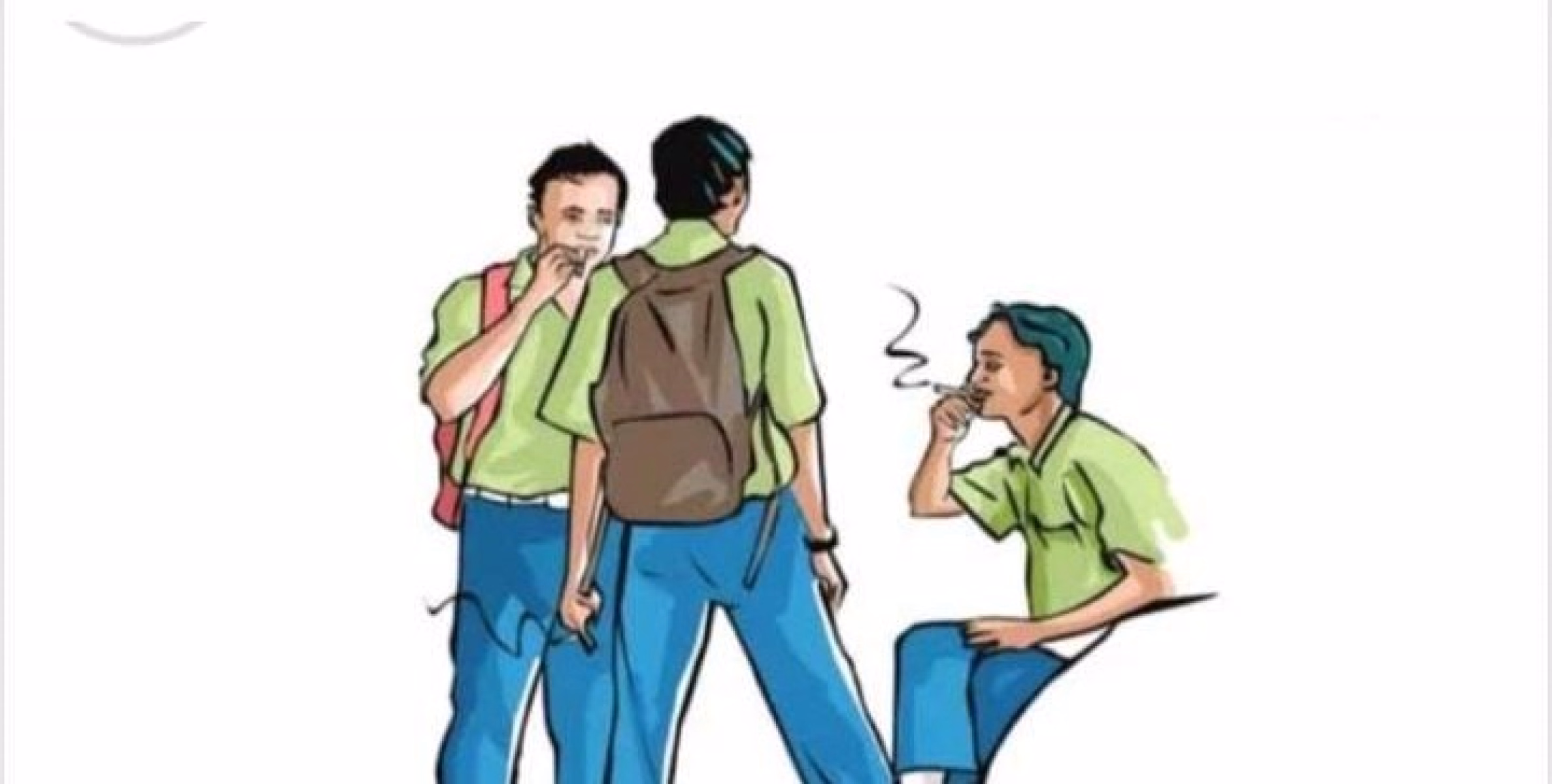 കോളജ് പ്രവേശനത്തിന് ലഹരി ഉപയോഗിക്കില്ലെന്ന സത്യവാങ്മൂലം നിർബന്ധം