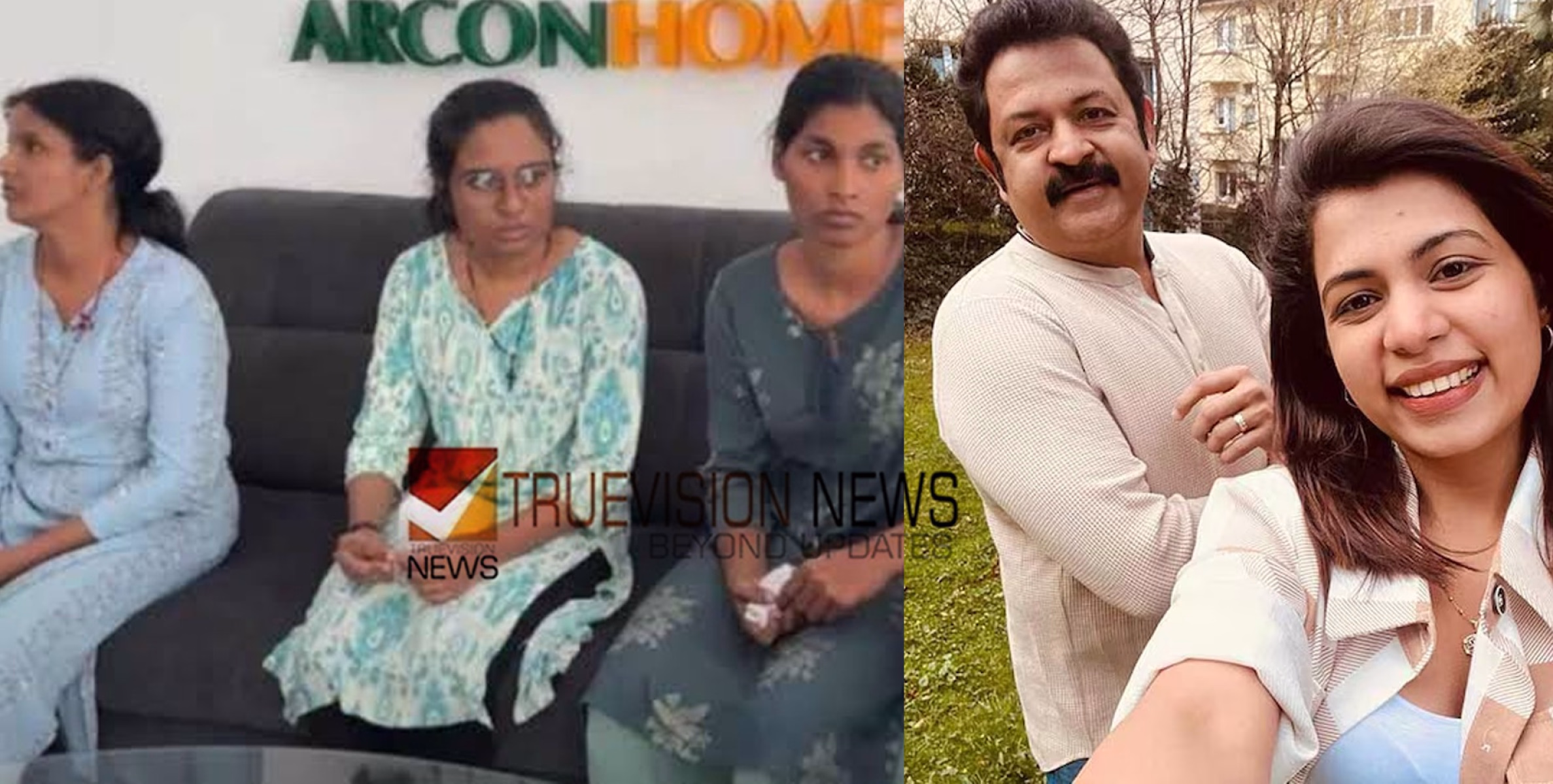 ദിയ കൃഷ്ണയുടെ സ്ഥാപനത്തിലെ തട്ടിപ്പ്; ജീവനക്കാരെ തട്ടിക്കൊണ്ടു പോയതിന് തെളിവില്ലെന്ന് പ്രോസിക്യൂഷന്‍