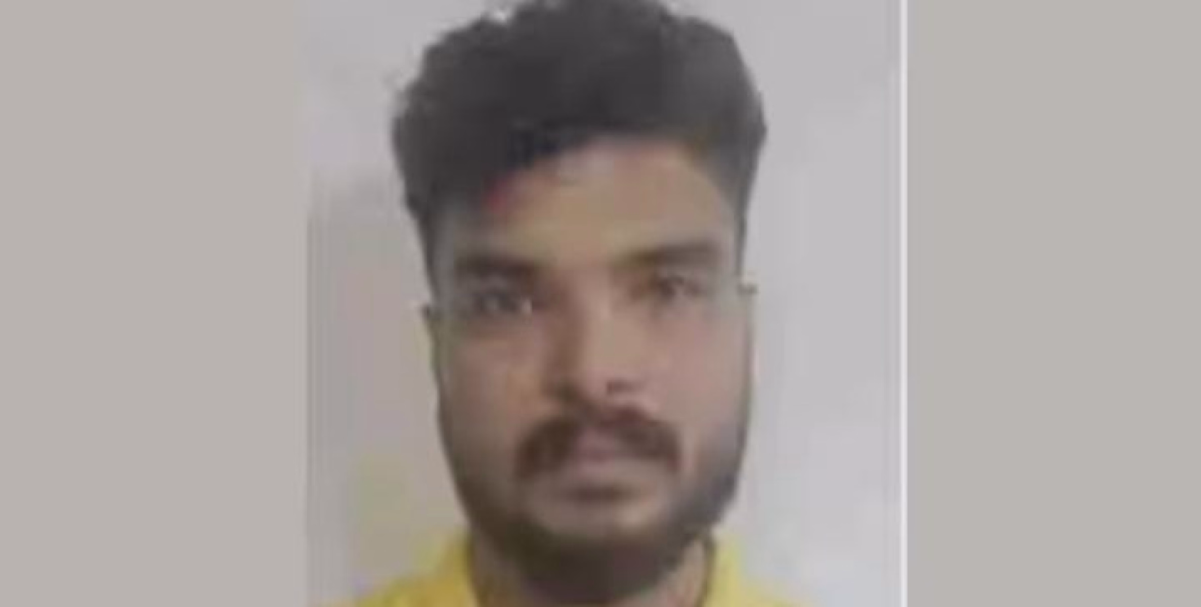 അശ്ലീല സന്ദേശം അയച്ചും വിളിച്ചും വിദ്യാര്‍ഥികളുടെ അമ്മമാരെ ശല്യംചെയ്യല്‍; സ്കൂൾ ബസ് ഡ്രൈവര്‍ പിടിയില്‍