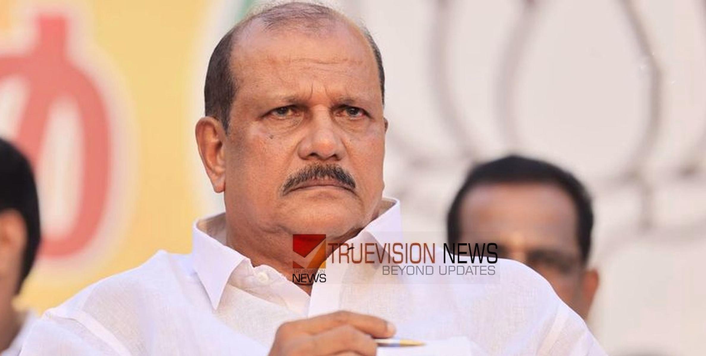 വീണ്ടും വർഗീയ പ്രസ്താവന, 'രാജ്യത്തെ നശിപ്പിച്ച ഒന്നാംപ്രതി നെഹ്റു എന്ന മുസൽമാനാണ്'; കേസെടുക്കാൻ മുഖ്യമന്ത്രിയെ വെല്ലുവിളിച്ച് പി.സി.ജോർജ്