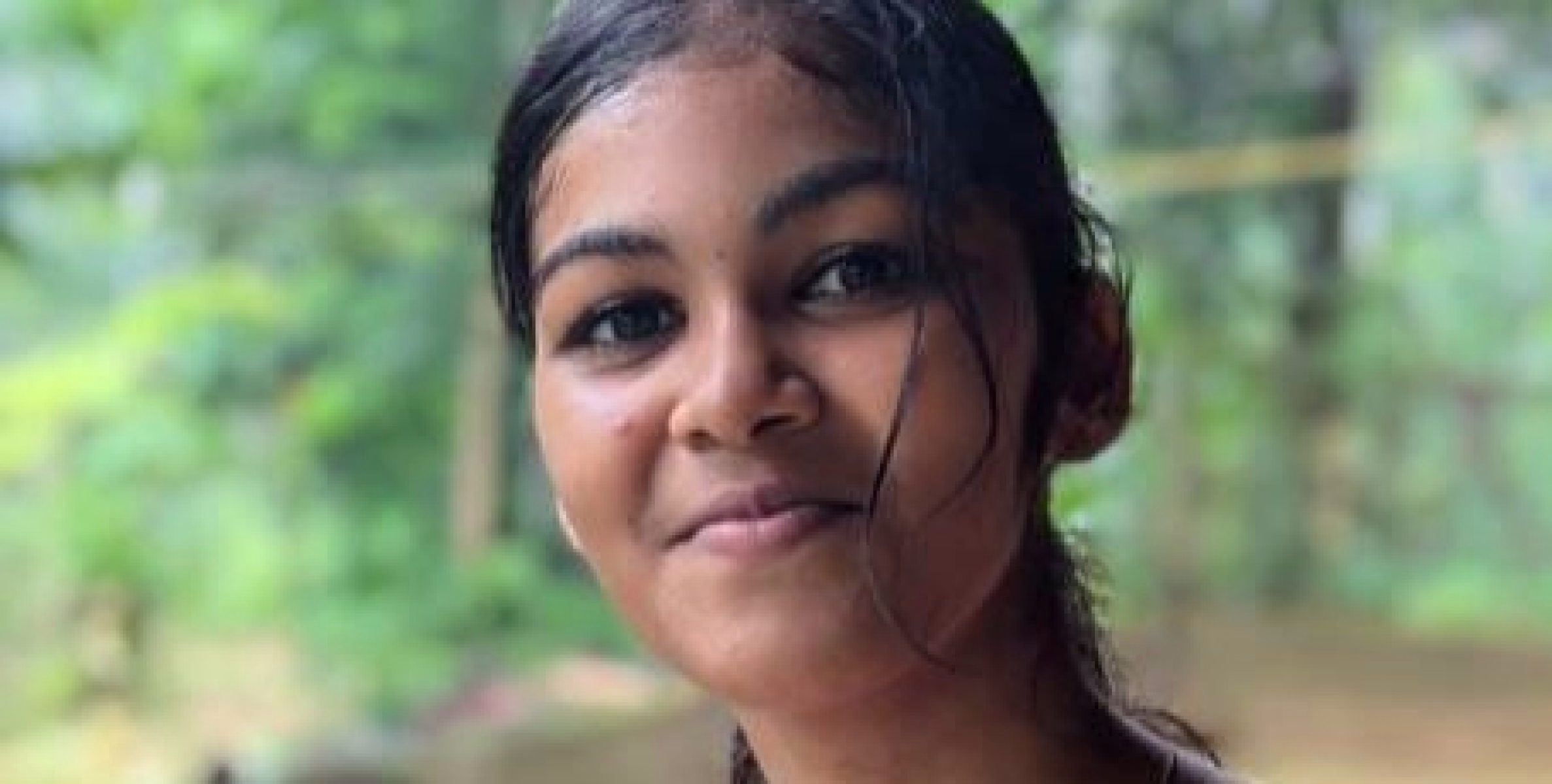 പാലക്കാട് ഒൻപതാം ക്ലാസുകാരി ജീവനൊടുക്കി; അധ്യാപകരുടെ മാനസിക പീഡനത്തെ തുടർന്നെന്ന് ആരോപണം.