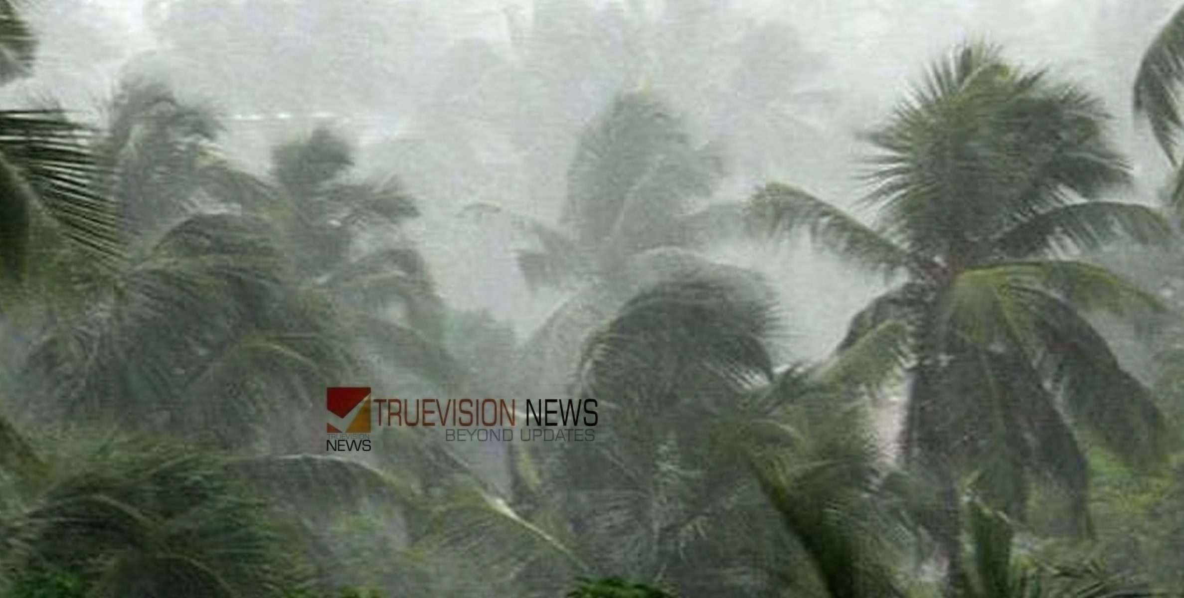 വയനാട്ടിൽ അതിതീവ്ര തുടരുന്നു, കല്ലൂർ പുഴ കരകവിഞ്ഞു,  ആളുകളെ ക്യാമ്പുകളിലേക്ക് മാറ്റി