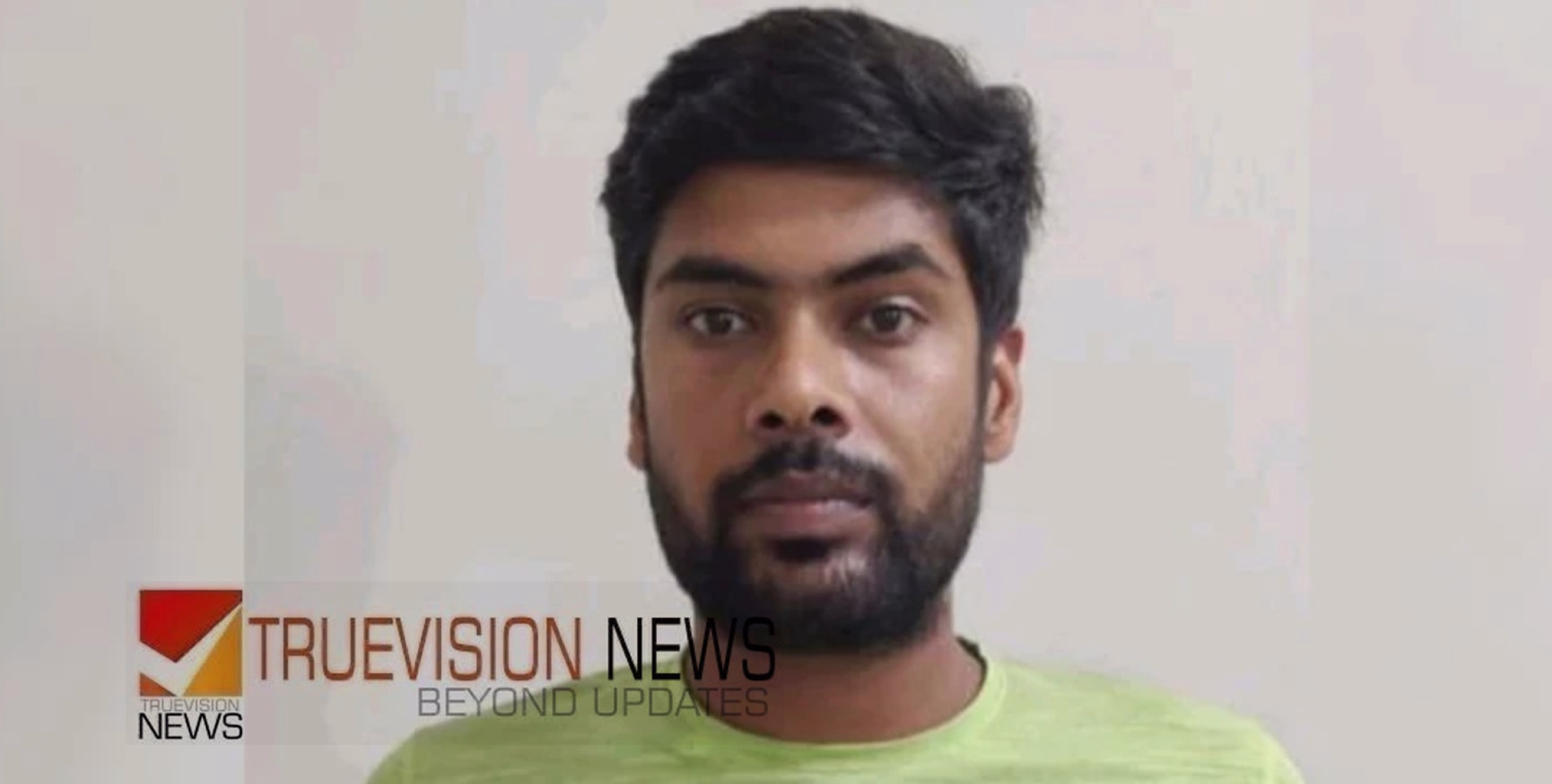 ഓൺലൈൻ ഗെയിമിങ്ങിൽ നഷ്ടം; ഓപ്പറേഷൻ സിന്ദൂറിനിടെ പാകിസ്ഥാന് വിവരങ്ങൾ ചോർത്തിക്കൊടുത്ത നേവി ഉദ്യോഗസ്ഥൻ പിടിയിൽ