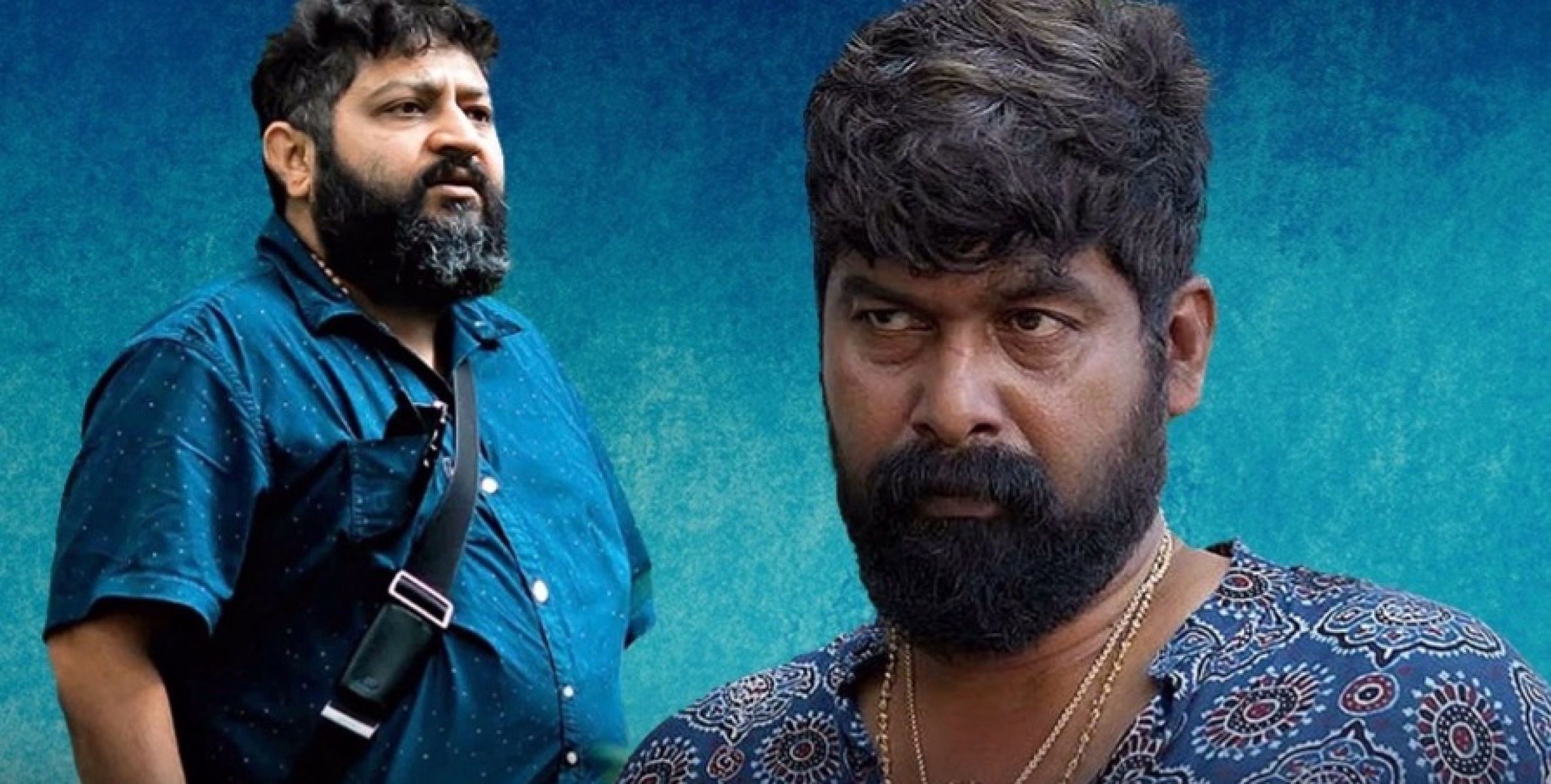 ചുരുളി സിനിമയിൽ അഭിനയിച്ചതിന് പ്രതിഫലം തന്നില്ലെന്ന ജോജു ജോർജിന്റെ വാദം പൊളിച്ച് സംവിധായകൻ ലിജോ ജോസ് പെല്ലിശ്ശേരി 