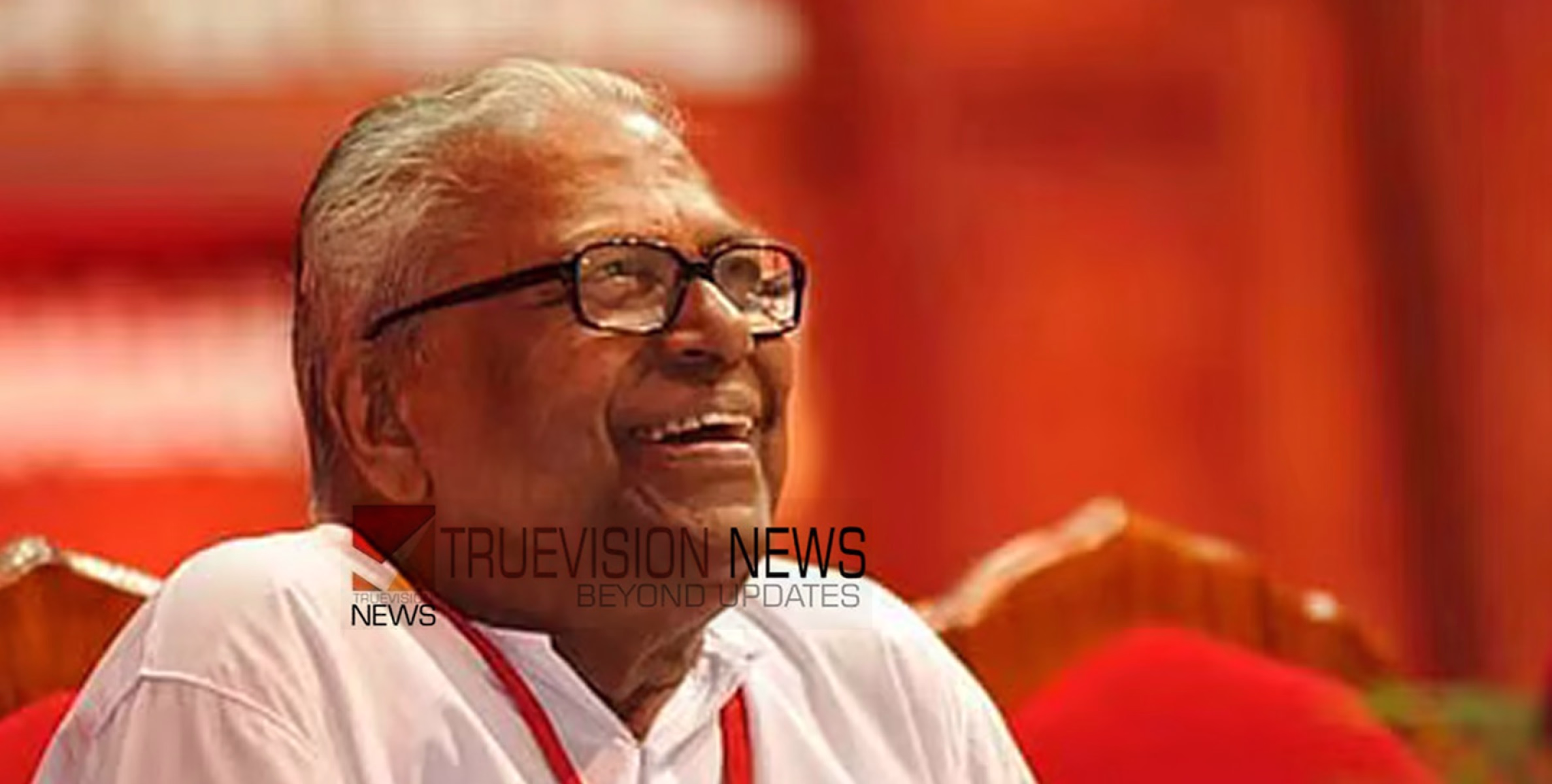 'വി എസ് അറസ്റ്റിൽ'; അൻപതാണ്ട് മുമ്പ് എം എൽ എ ആയിരിക്കെ വീട് വളഞ്ഞ് അറസ്റ്റ് - അടിയന്തരാവസ്ഥയുടെ ഒരു കറുത്ത രാത്രി