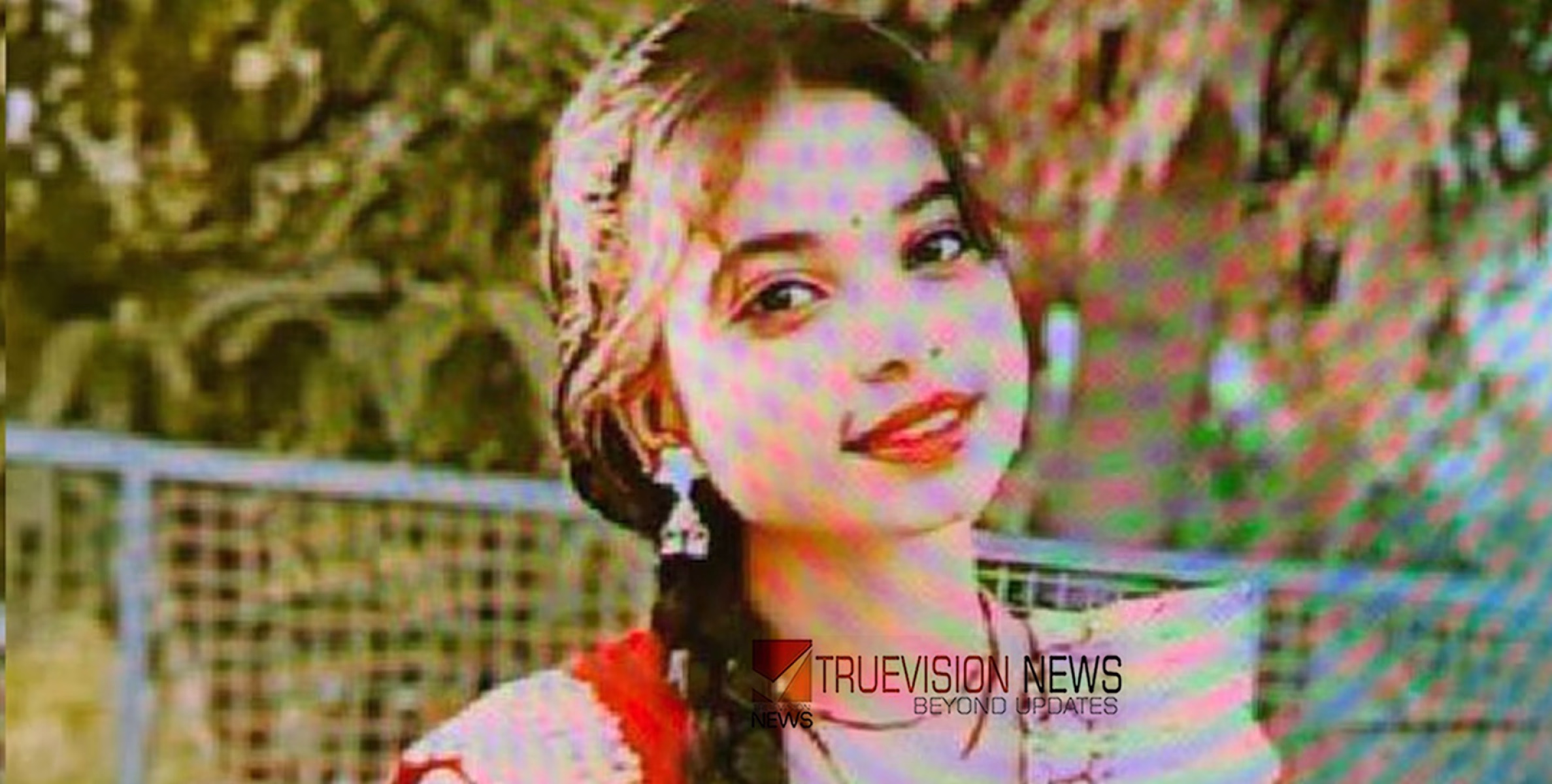 സർക്കാർ ആശുപത്രിയിൽ കയറി നഴ്‌സിനെ കഴുത്തറുത്ത് കൊന്നു; ഓടി രക്ഷപ്പെട്ട യുവാവിനായി തിരച്ചിൽ