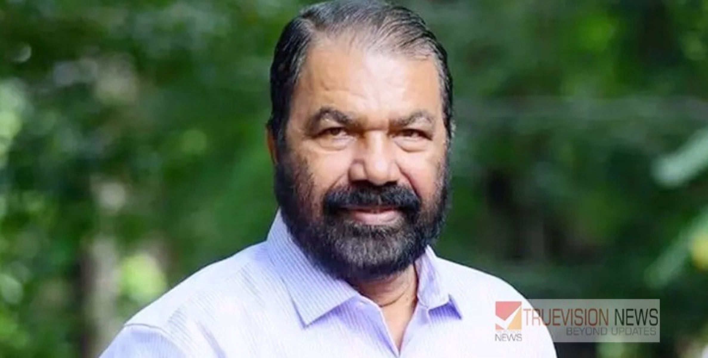 സൂംബ ഡാന്‍സിനോടുള്ള എതിർപ്പ് ലഹരിയേക്കാൾ മാരകം ; കുട്ടികളോട് അല്‍പവസ്ത്രം ധരിക്കാൻ പറഞ്ഞിട്ടില്ല, നിർബന്ധമായും പങ്കെടുക്കണമെന്നും മന്ത്രി ശിവന്‍കുട്ടി 