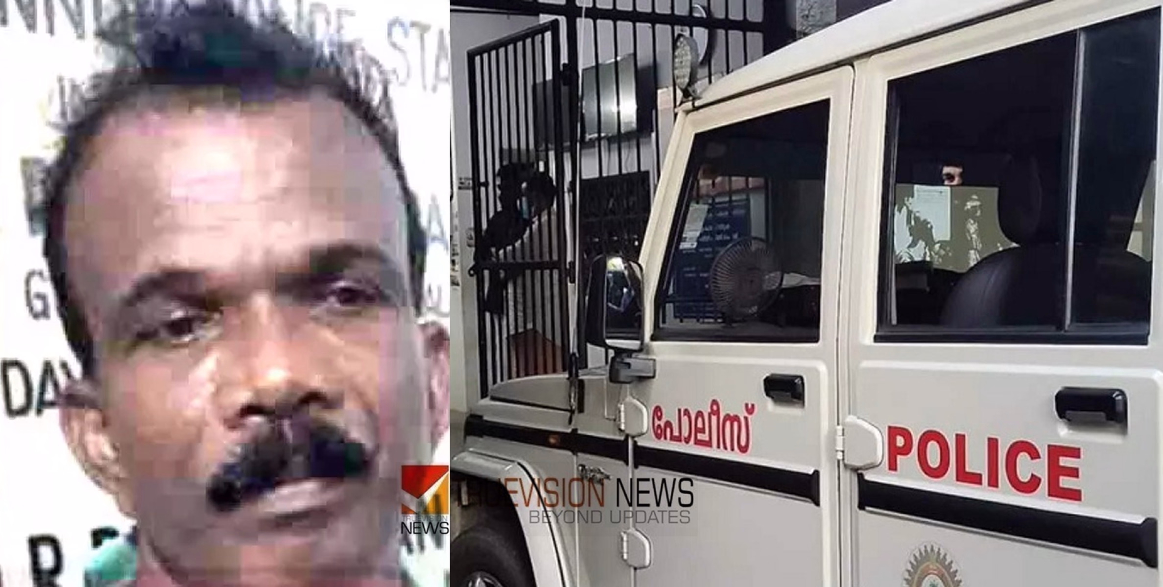 പയ്യന്നൂരിൽ മോഷണ ചാകര; പ​ട്ടാ​പ്പ​ക​ൽ മാ​ല മൂ​ന്ന് വീ​ട്ട​മ്മ​മാ​ർ​ക്ക്, ഒടുവിൽ കള്ളൻമ്മാരെല്ലാം പിടിയിൽ