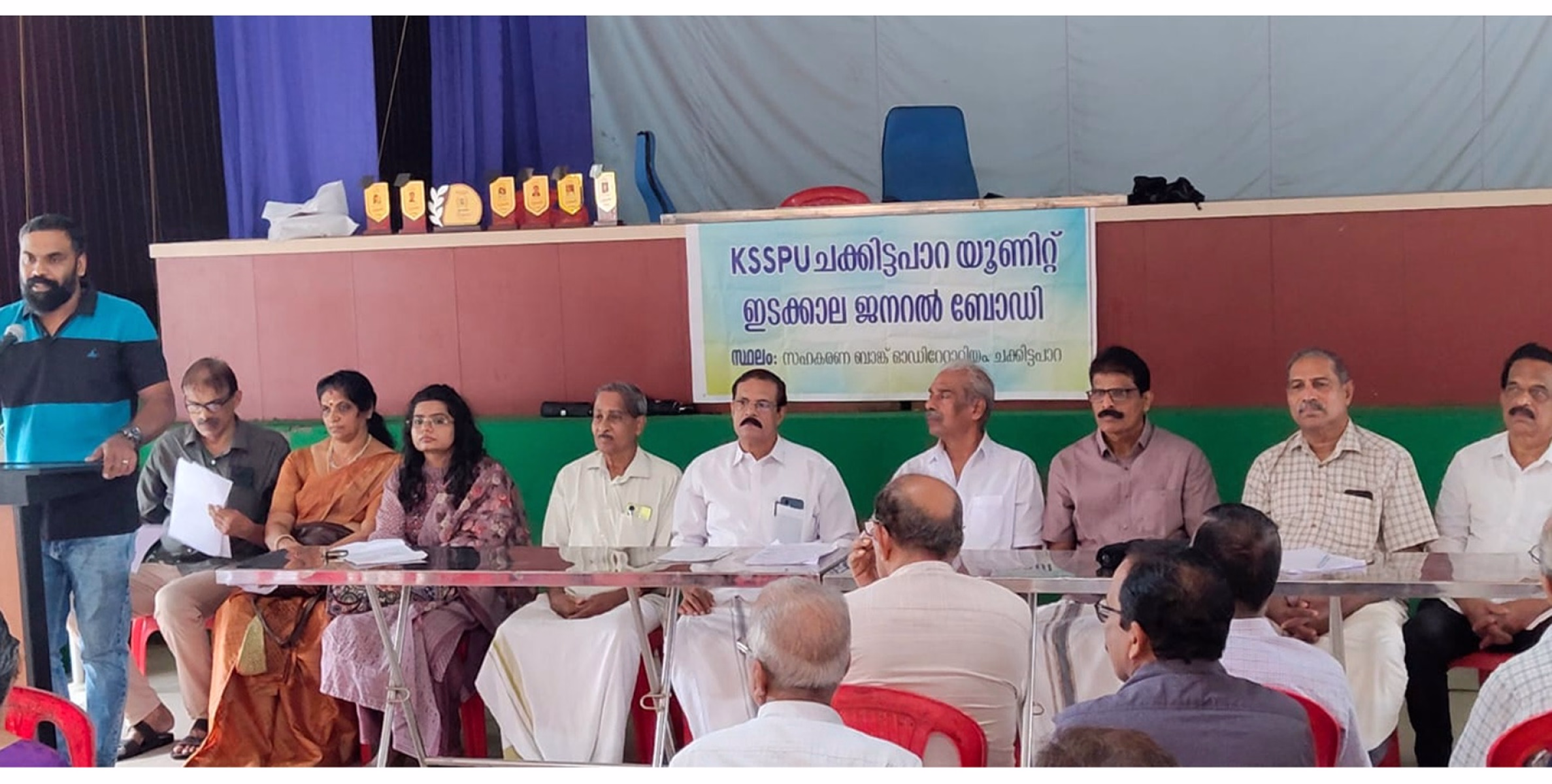 മലയോര ഹൈവെ അപാകതകള്‍ പരിഹരിച്ചു പ്രവൃത്തി പൂര്‍ത്തികരിക്കുക