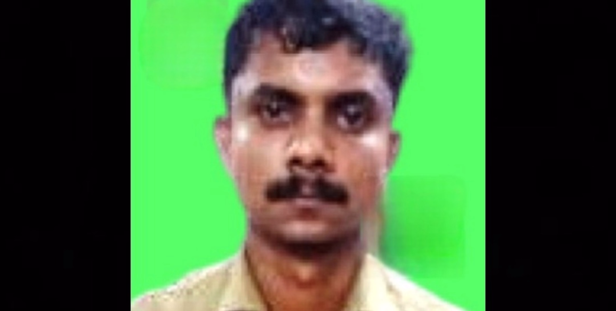 ബസ്സിൽ വച്ച് പ്രായപൂർത്തിയാവാത്ത കുട്ടിയെ പീഡിപ്പിച്ച സംഭവത്തിൽ പ്രതിക്ക് 3 വർഷം തടവ്