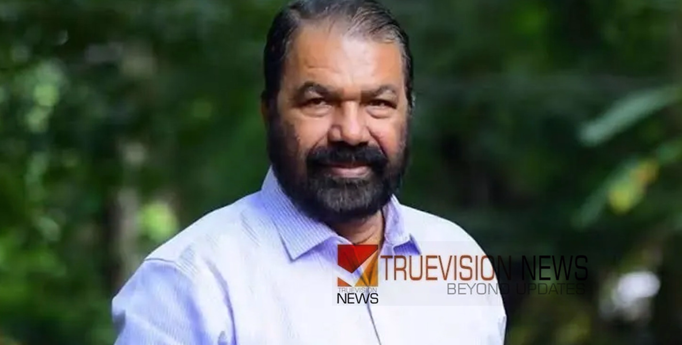 'ആജ്ഞാപിക്കാനായി ആരെയും ചുമതലപ്പെടുത്തിയിട്ടില്ല, ‘സൂംബയുടെ പേരിൽ കായികതാരങ്ങളെ അധിക്ഷേപിക്കുന്നവർ മാപ്പ് പറയണം’ - വി ശിവൻകുട്ടി