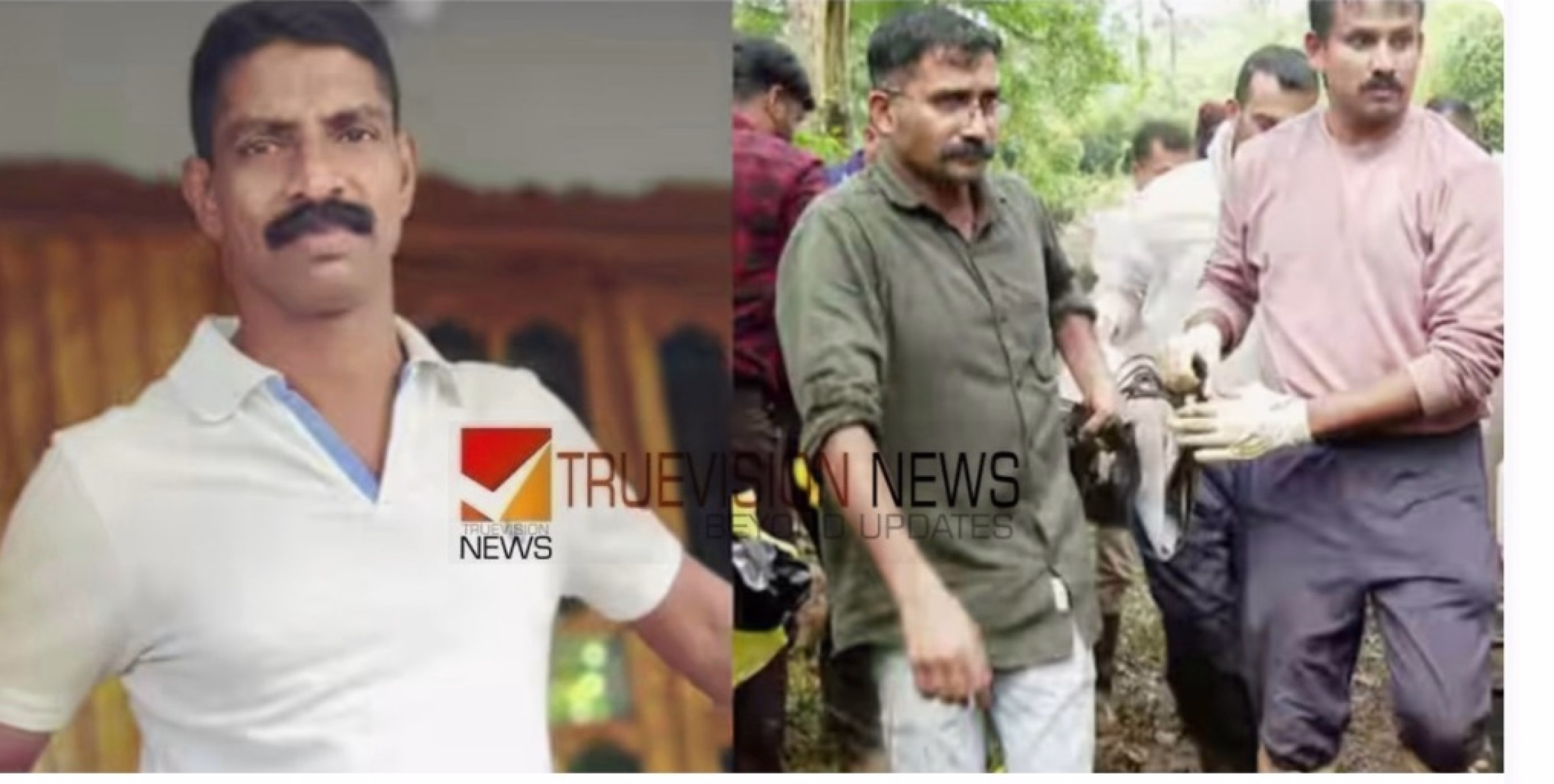 ഹേമചന്ദ്രന്റെ കൊലപാതകത്തിൽ ഡി എൻ എ പരിശോധന ഇന്ന് നടക്കും