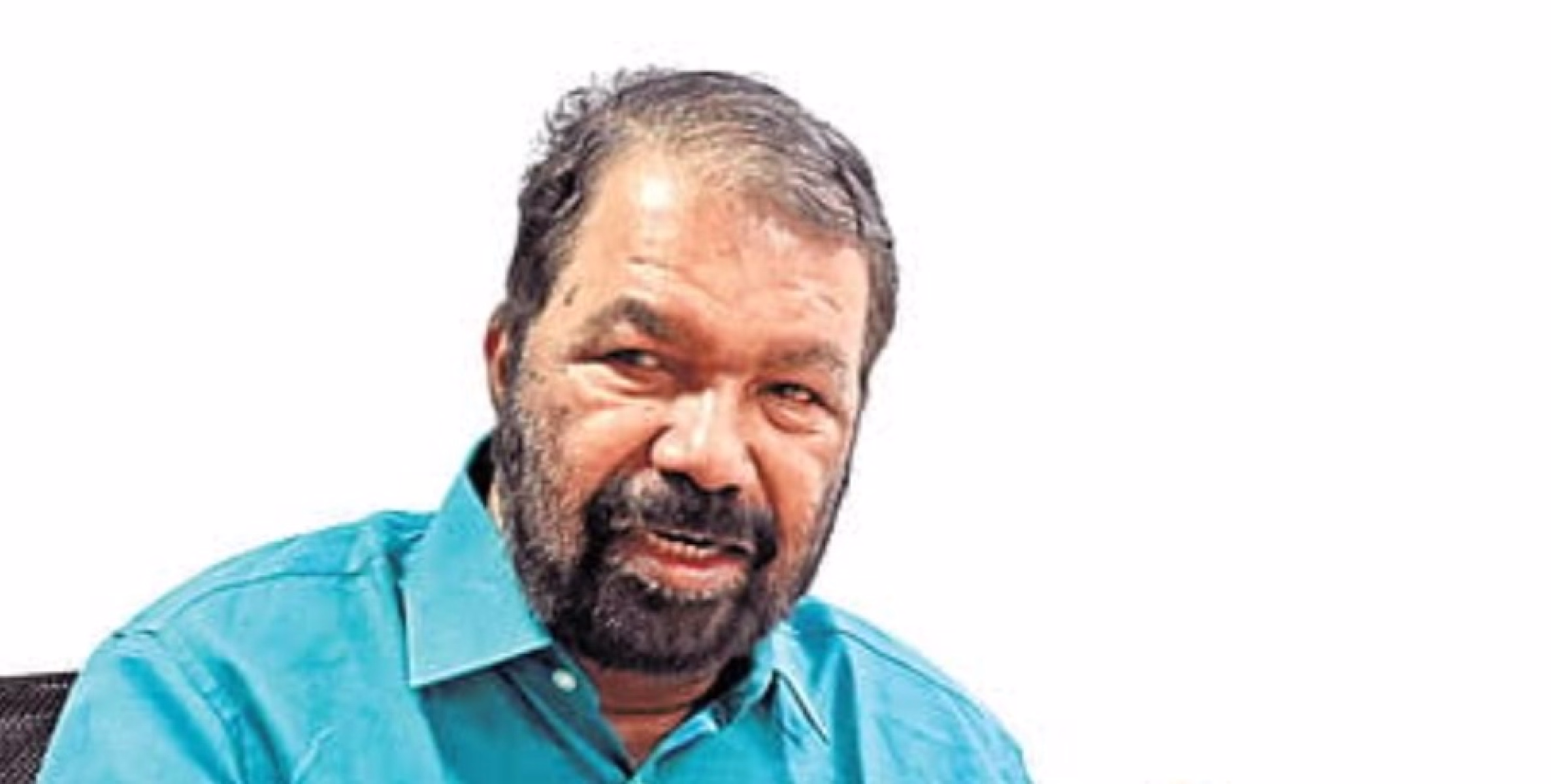 സൂംബയുടെപേരിൽ കായികതാരങ്ങളെ ആക്ഷേപിക്കുന്നവർ ആ പ്രസതാവന പിൻവലിച്ച് മാപ്പ് പറയണമെന്ന് വിദ്യാഭ്യാസ മന്ത്രി വി ശിവൻകുട്ടി. 