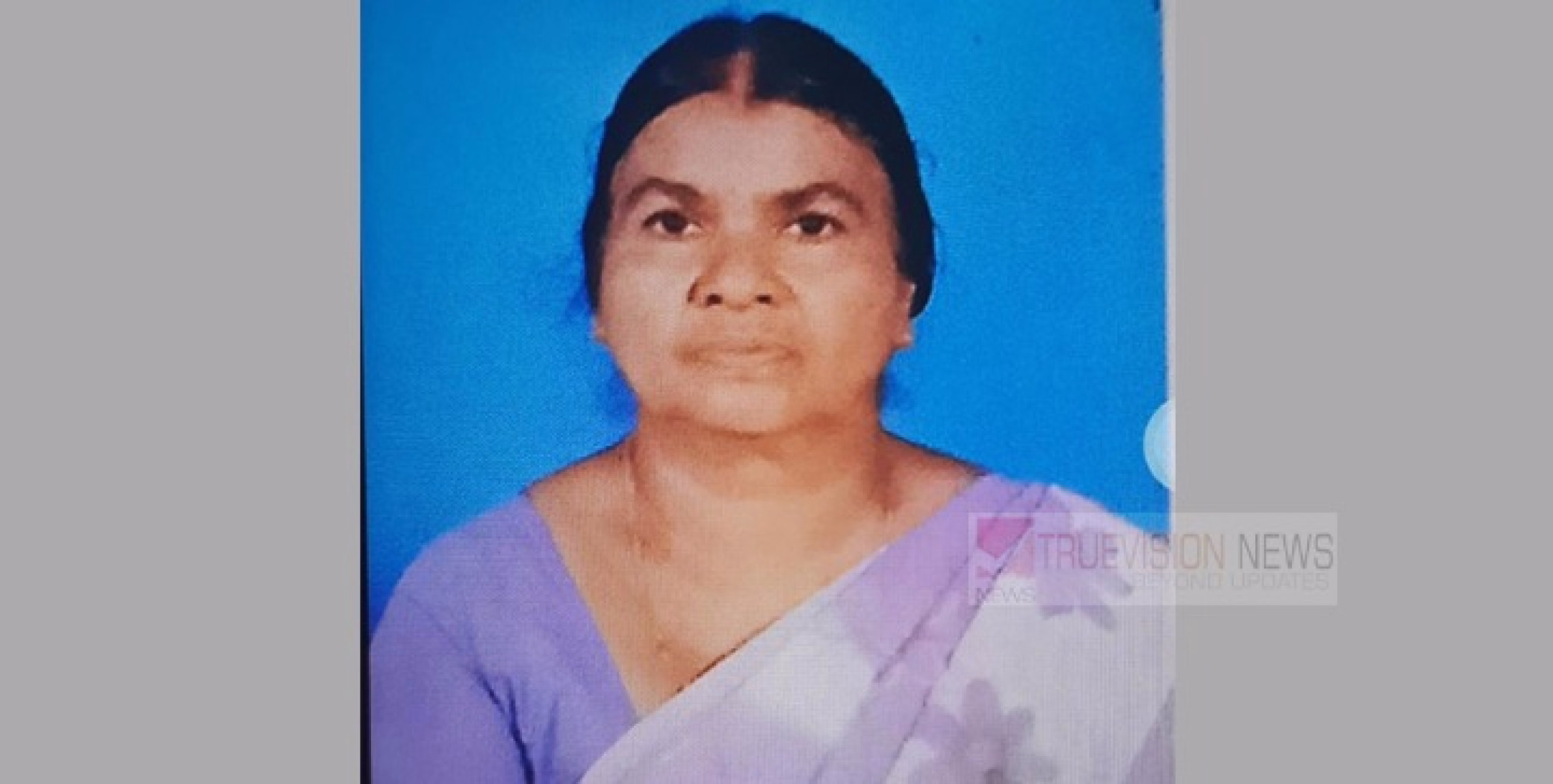 പാലത്തായിയിലെ കുഞ്ഞിപ്പറമ്പത്ത് ജാനു (72)  അന്തരിച്ചു
