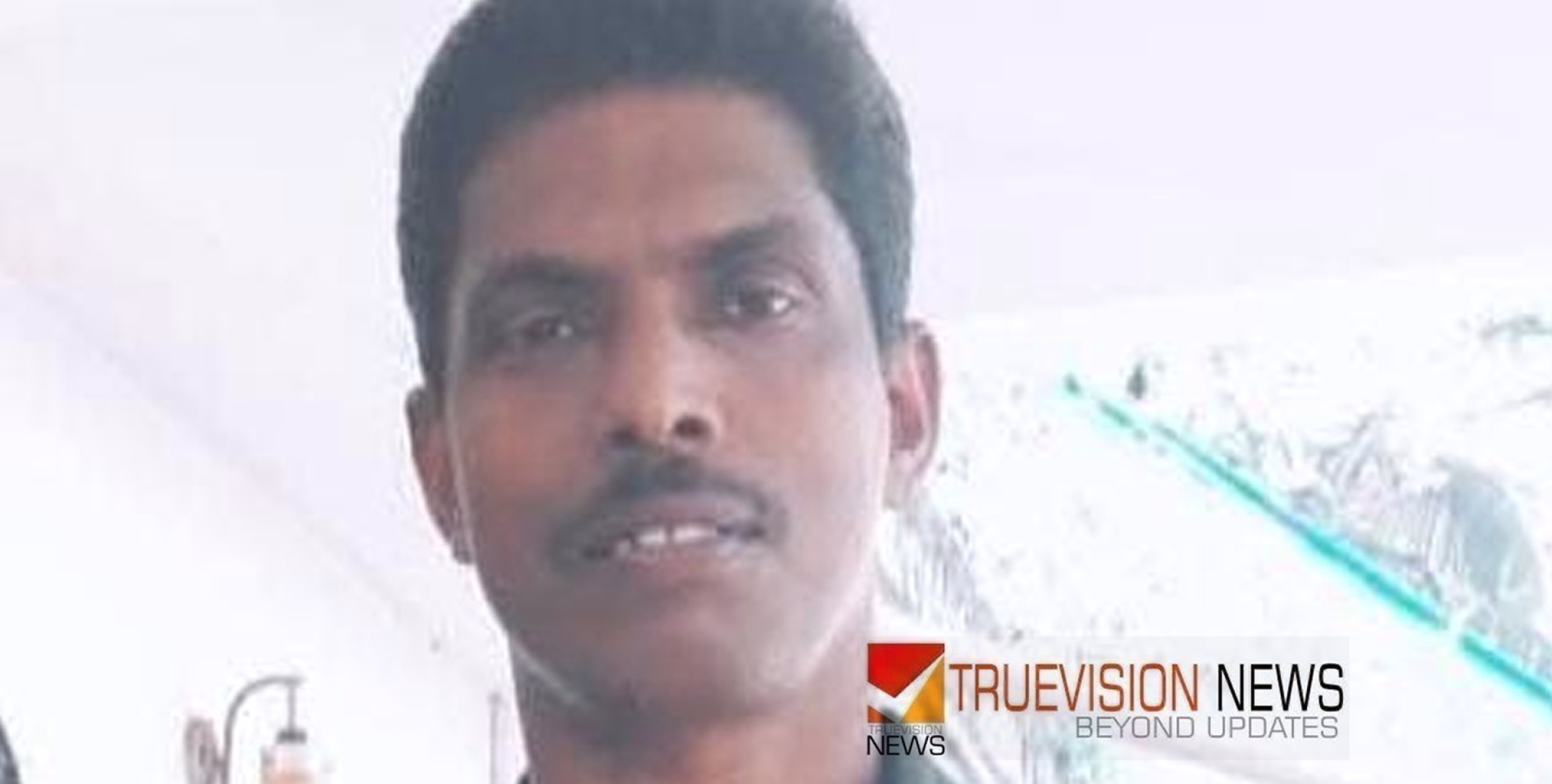 കിഴക്കയിൽ സജീവൻ അന്തരിച്ചു