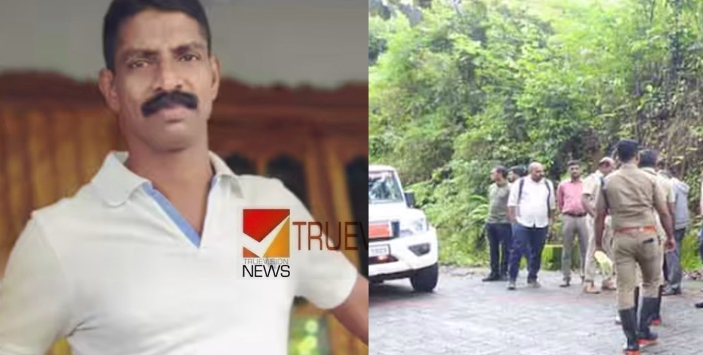 കൊലപാതകം വീട്ടിൽ വച്ചോ? സ്ത്രീകളെ ഉപയോഗിച്ച് ഹേമചന്ദ്രനെ കെണിയിൽ വീഴ്ത്തി, യുവതികൾക്കെതിരെയും അന്വേഷണം