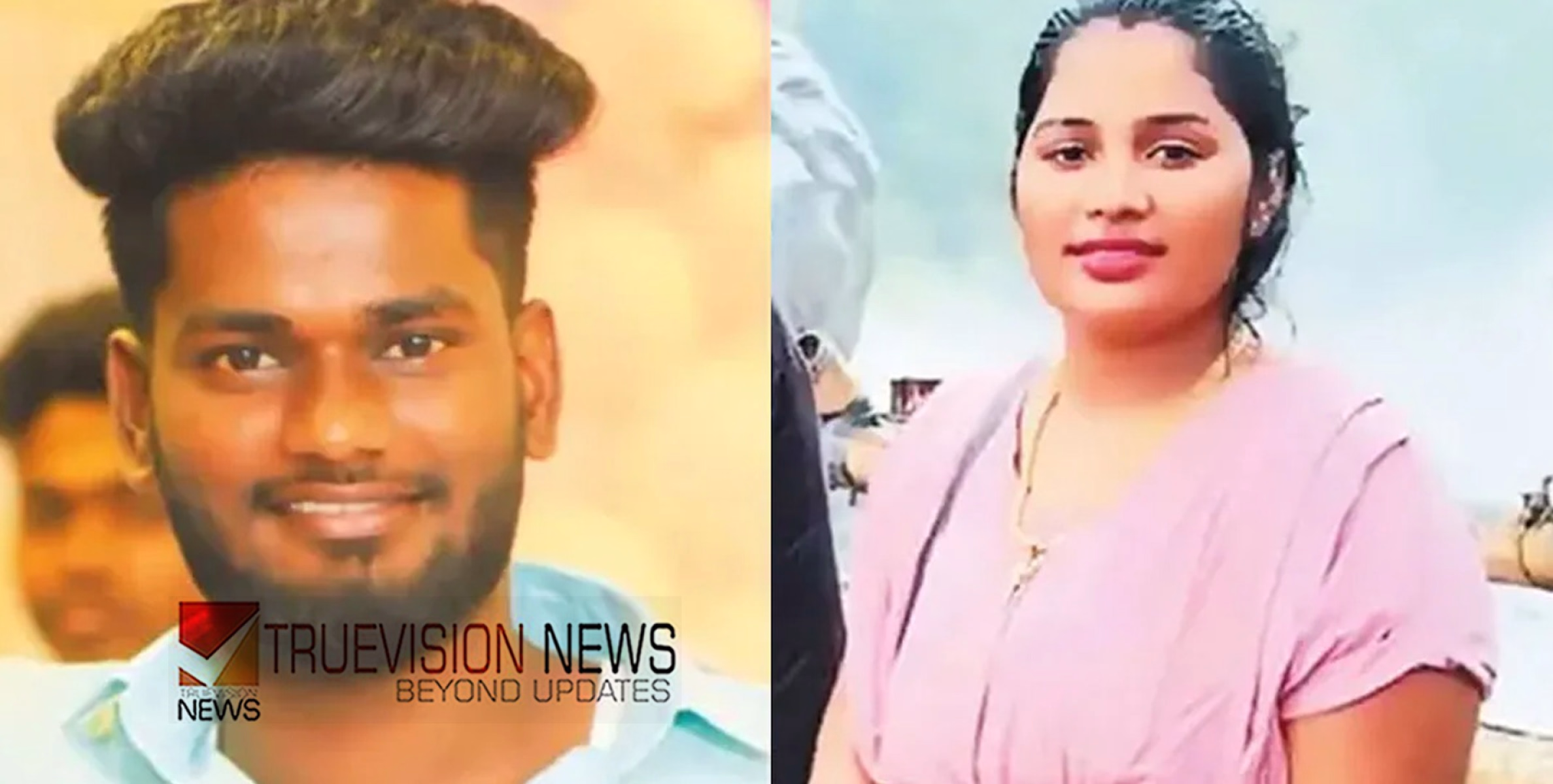 ഫുഡ് ഡെലിവറി ജീവനക്കാരനെ വടിവാളു കൊണ്ടു വെട്ടി വീഴ്ത്തി; ഭാര്യയും ഭാര്യാമാതാവുമടക്കം ആറ് പേർ അറസ്റ്റിൽ