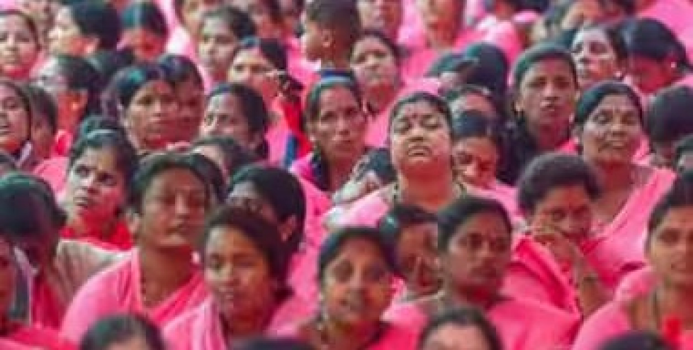 സമരം കടുപ്പിക്കാൻ ആശമാർ; 27 ഇന ആവശ്യങ്ങൾ മുന്നോട്ട് വച്ചു, 1000 പ്രതിഷേധ സദസ്സുകൾ നടത്താൻ തീരുമാനം.