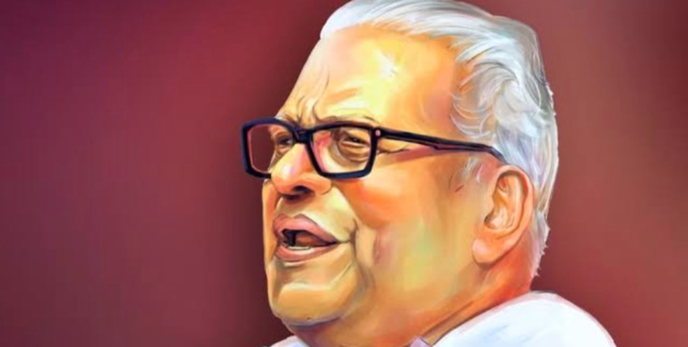 മുൻ മുഖ്യമന്ത്രി വിഎസ് അച്യുതാനന്ദന്റെ ആരോഗ്യ നില അതീവ ഗുരുതരമായി തുടരുന്നു; വിദഗ്ധ ഡോക്ടർമാരുടെ സംഘം ആരോഗ്യസ്ഥിതി വിലയിരുത്തി.