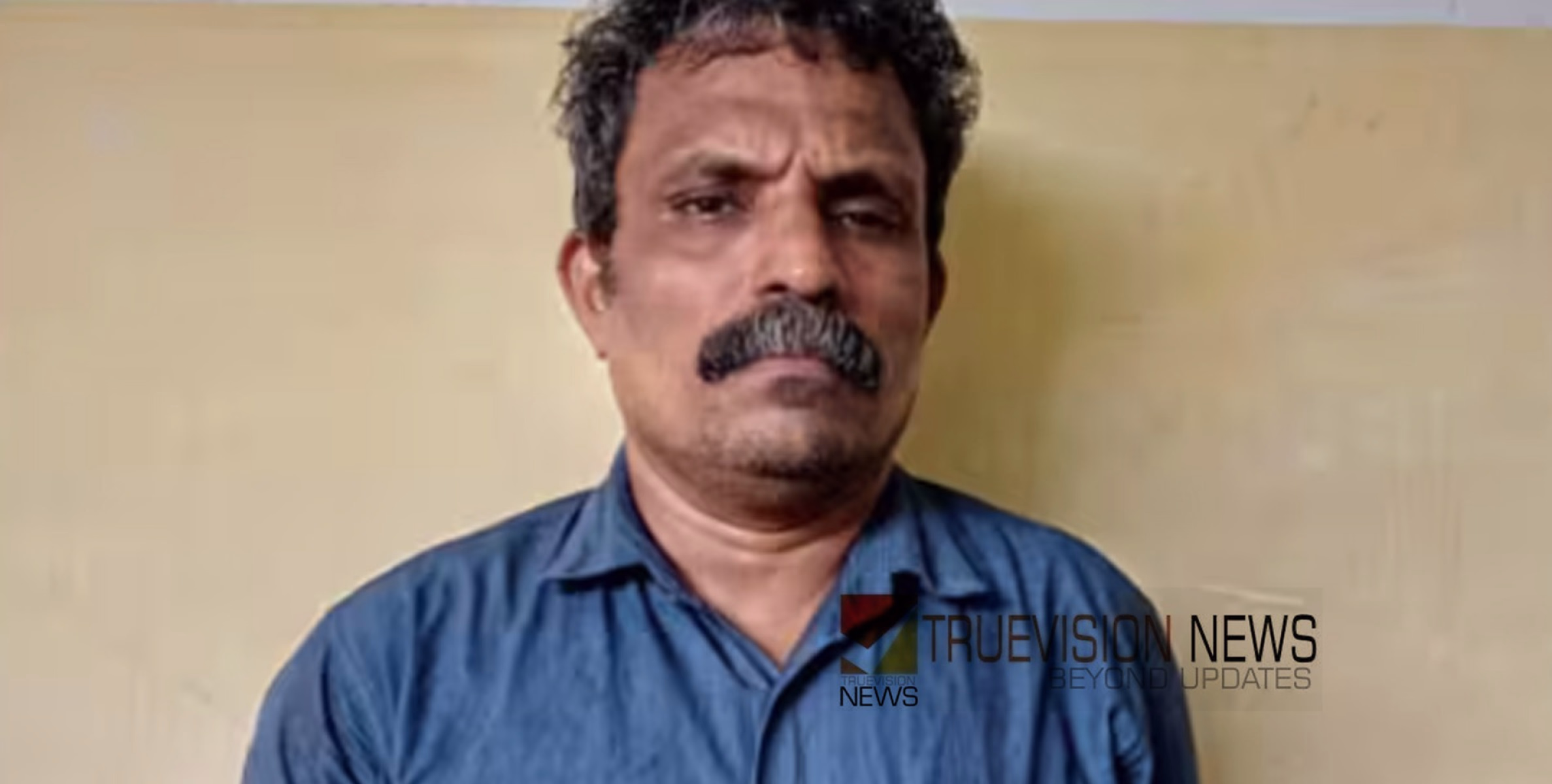 സംശയം കലാശിച്ചത് കൊലപാതകത്തിൽ; ഭാര്യയെ മടവാൾകൊണ്ട് വെട്ടി, മകളെ ആക്രമിച്ചു; പ്രതിക്ക് ജീവപര്യന്തം കഠിന തടവും പിഴയും