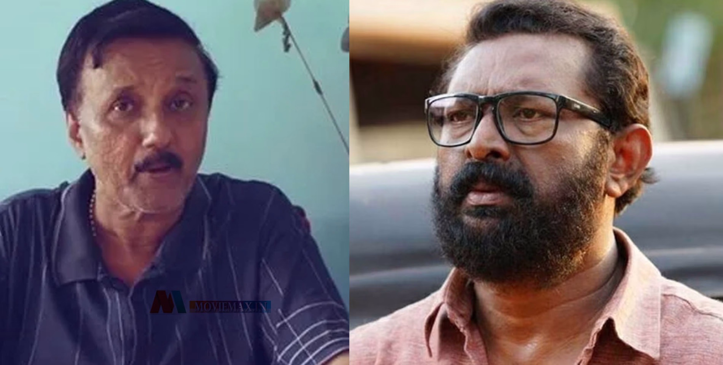 ദിലീപുമായി അയാൾക്ക് ബന്ധമുണ്ട്, എനിക്കാ പരിപാ‌ടിയില്ല, എന്തിനോ ആ ഫോണെടുത്തപ്പോൾ ഞാൻ കണ്ടത്! ലാലിനെക്കുറിച്ച് ശാന്തിവിള ദിനേശ്