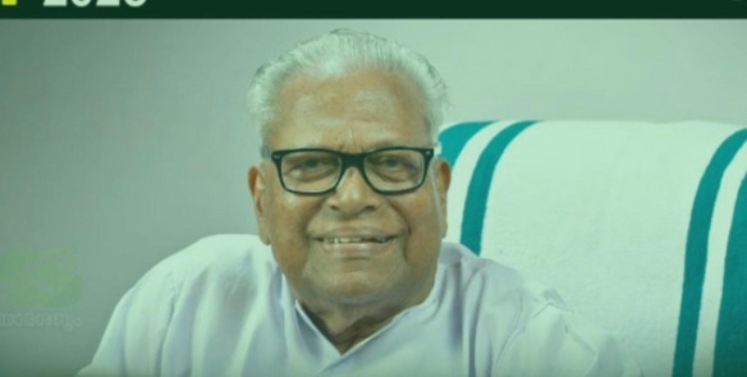 വിഎസ് അച്യുതാനന്ദൻ്റെ ആരോ​ഗ്യ നില ഗുരുതരമായി തുടരുന്നു