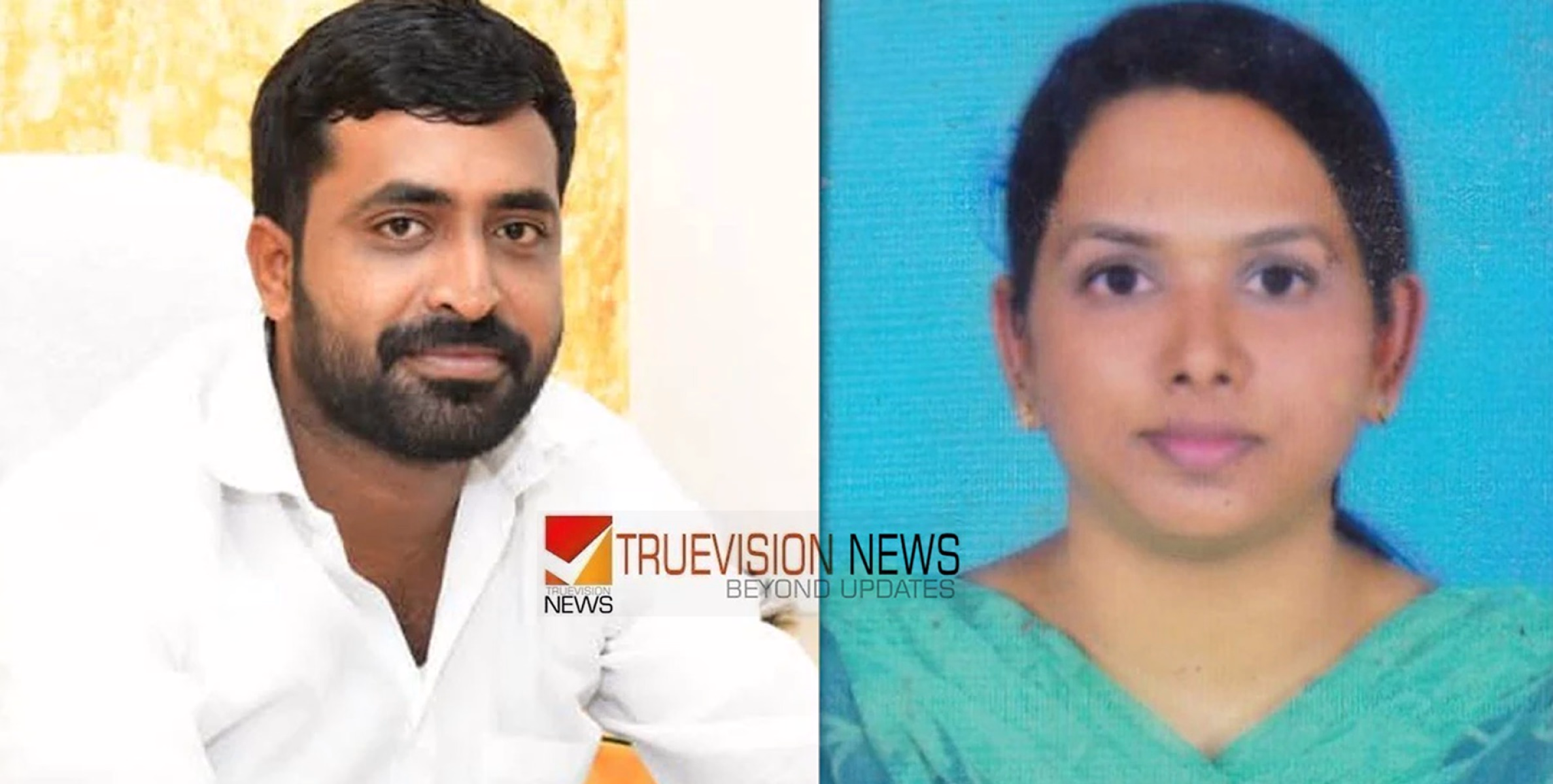ബ്ലേഡ് മാഫിയയുടെ ഭീഷണി; ഈരാറ്റുപേട്ടയിൽ ദമ്പതികള്‍ ആത്മഹത്യ ചെയ്തത് സാമ്പത്തിക പ്രതിസന്ധി മൂലം