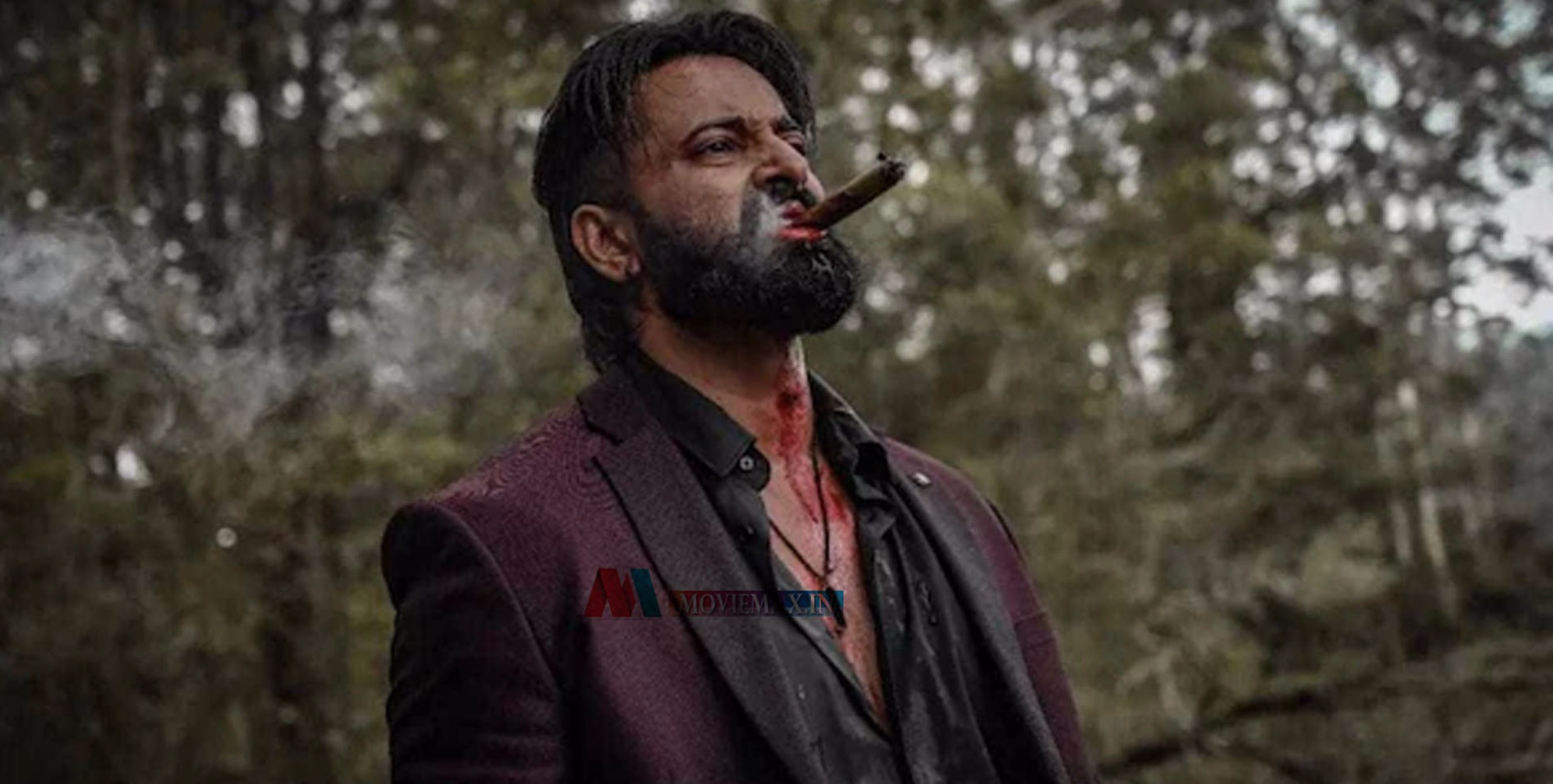ചോരക്കളി തീർന്നിട്ടില്ല ! 'മാർക്കോ 2' ഉണ്ടാകണം; എല്ലാ അവകാശവും തങ്ങൾക്കെന്ന് നിർമാതാക്കൾ