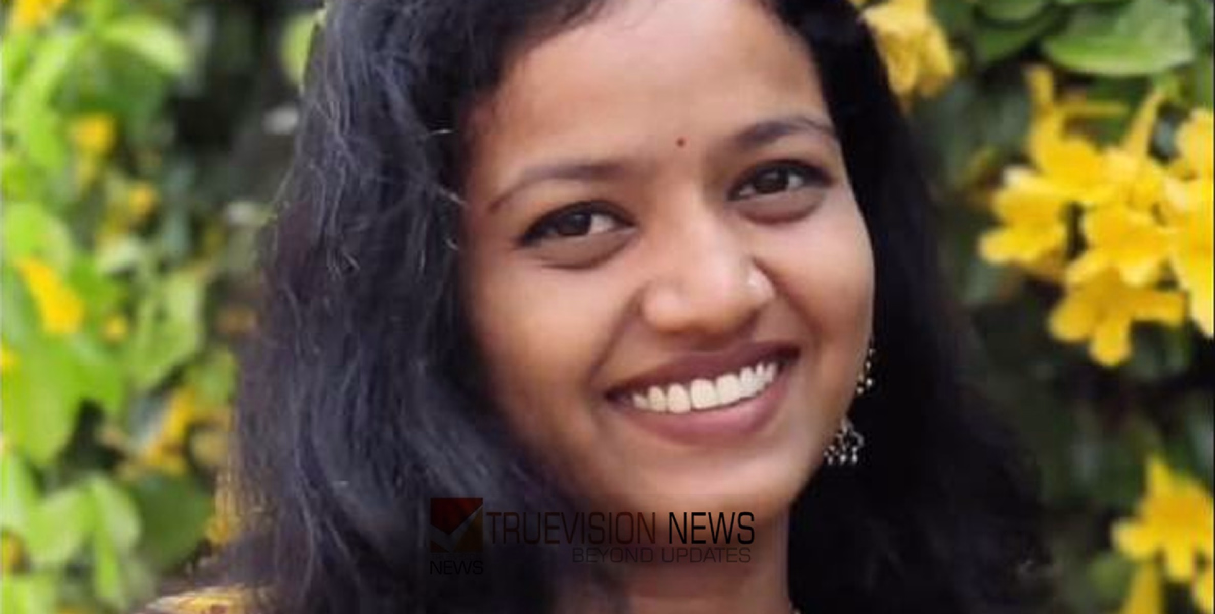 പരീക്ഷയില്‍ തോല്‍ക്കുമെന്ന് ഭയന്ന് എംഎസ്ഡബ്ല്യൂ വിദ്യാര്‍ത്ഥിനി ജീവനൊടുക്കി