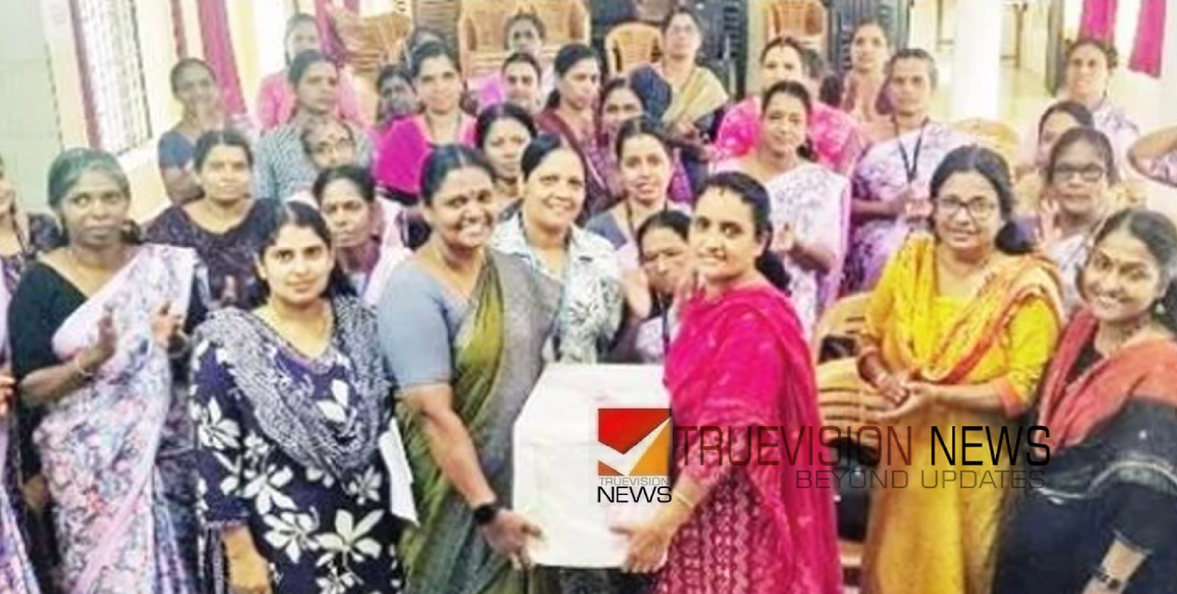 ഹോംഷോപ്പ് പദ്ധതി; വിജയികൾക്ക് സമ്മാനങ്ങൾ വിതരണം ചെയ്‌തു 