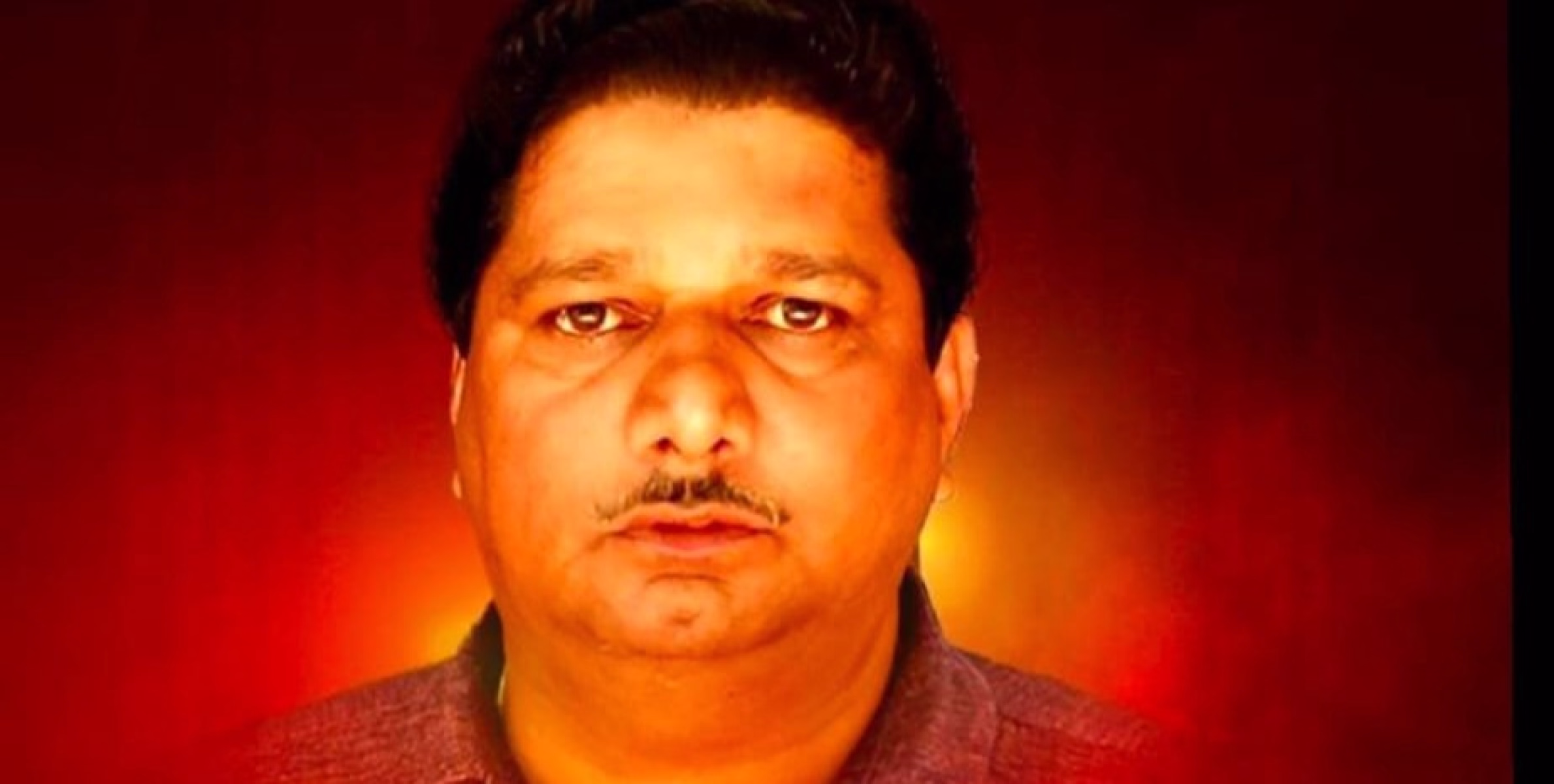 നിര്യാതനായി 