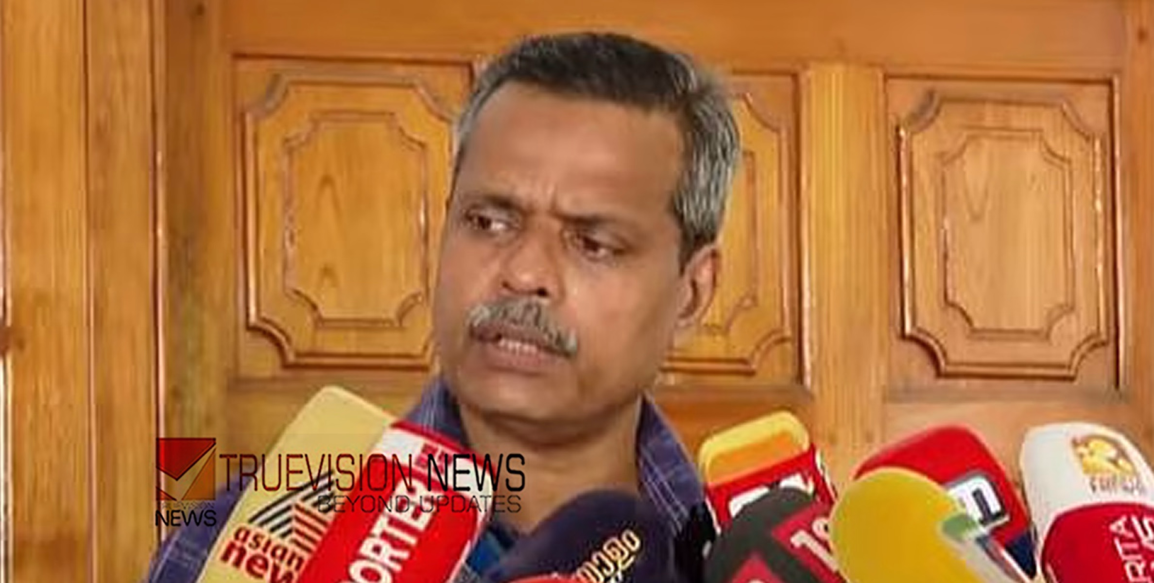 ഡോ. ഹാരിസിന്റെ വെളിപ്പെടുത്തൽ; അന്വേഷണം നടത്തിയ വിദഗ്ധസമിതി ഇന്ന് റിപ്പോർട്ട് സമർപ്പിക്കും