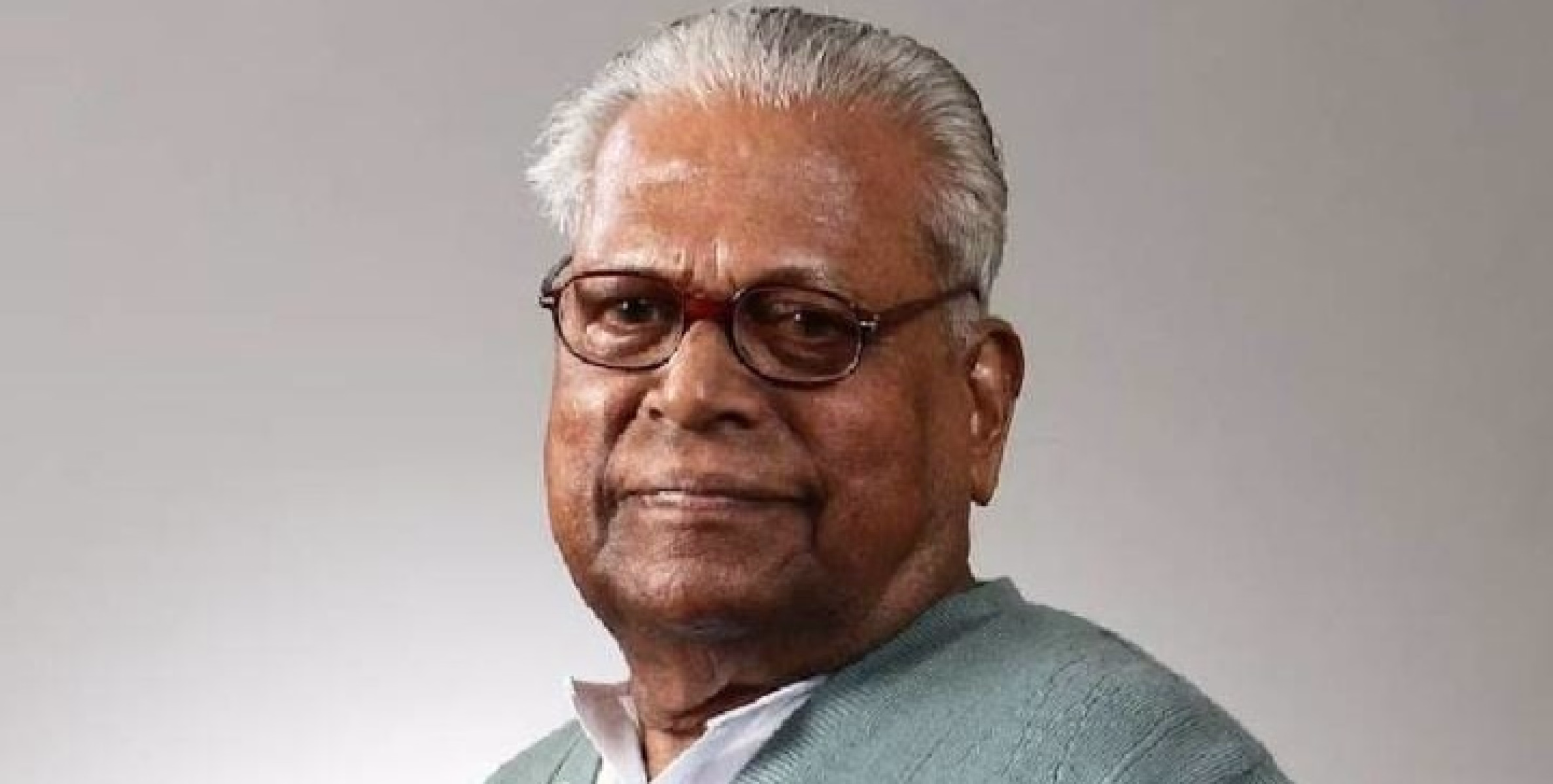 വി എസ് അച്യുതാനന്ദന്റെ ആരോഗ്യനില മാറ്റമില്ല; അതീവ ഗുരുതര നിലയിൽ തുടരുന്നു