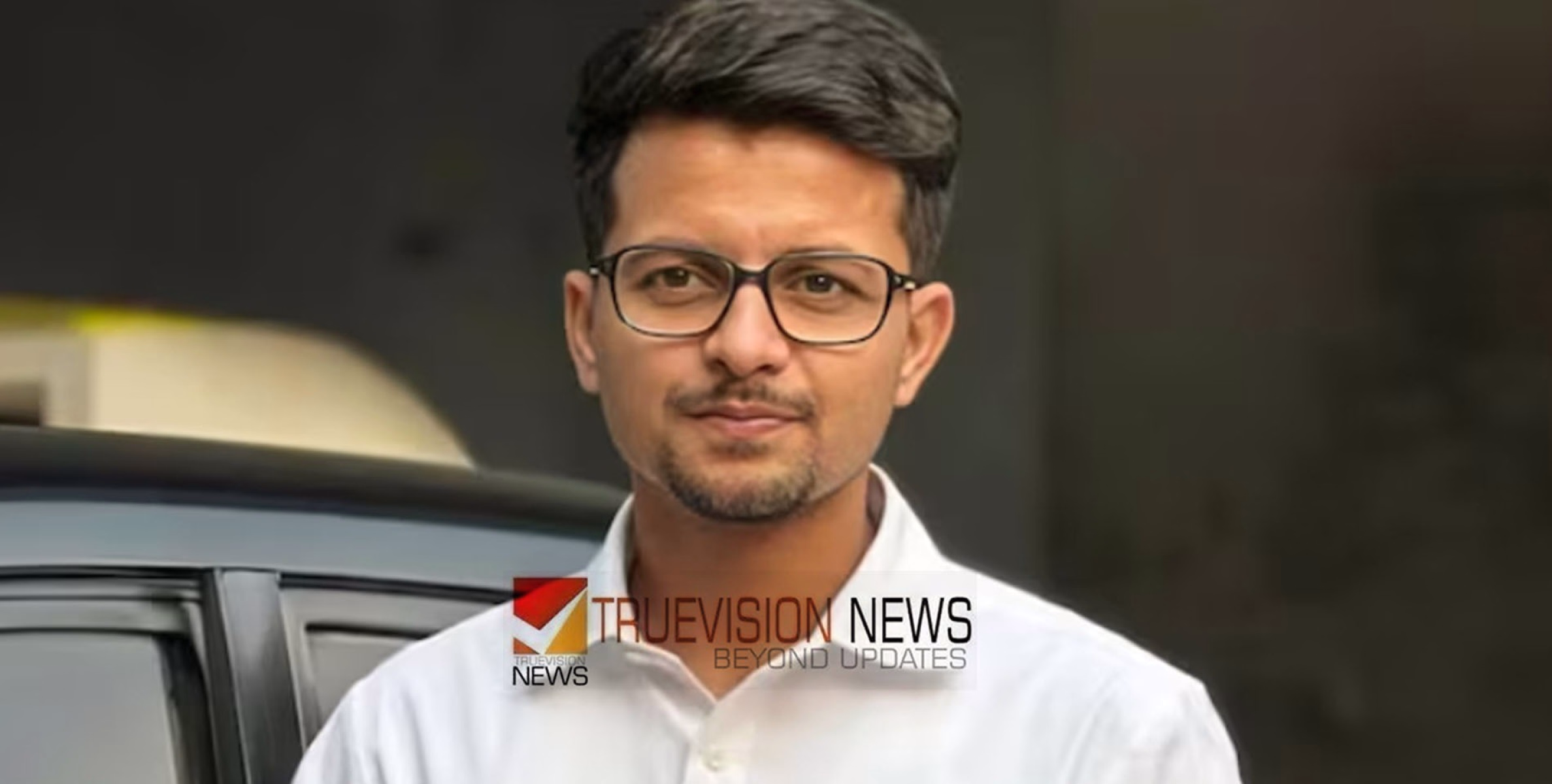 കണ്ണില്ലാത്ത ക്രൂരത, കൊൽക്കത്തയിലെ കൂട്ടബലാത്സംഗം; ലൈംഗികാതിക്രമത്തിന്റെ ദൈര്‍ഘ്യം കൂട്ടാന്‍ പ്രതി വിദ്യാര്‍ത്ഥിനിക്ക് ഇന്‍ഹേലര്‍ നല്‍കി