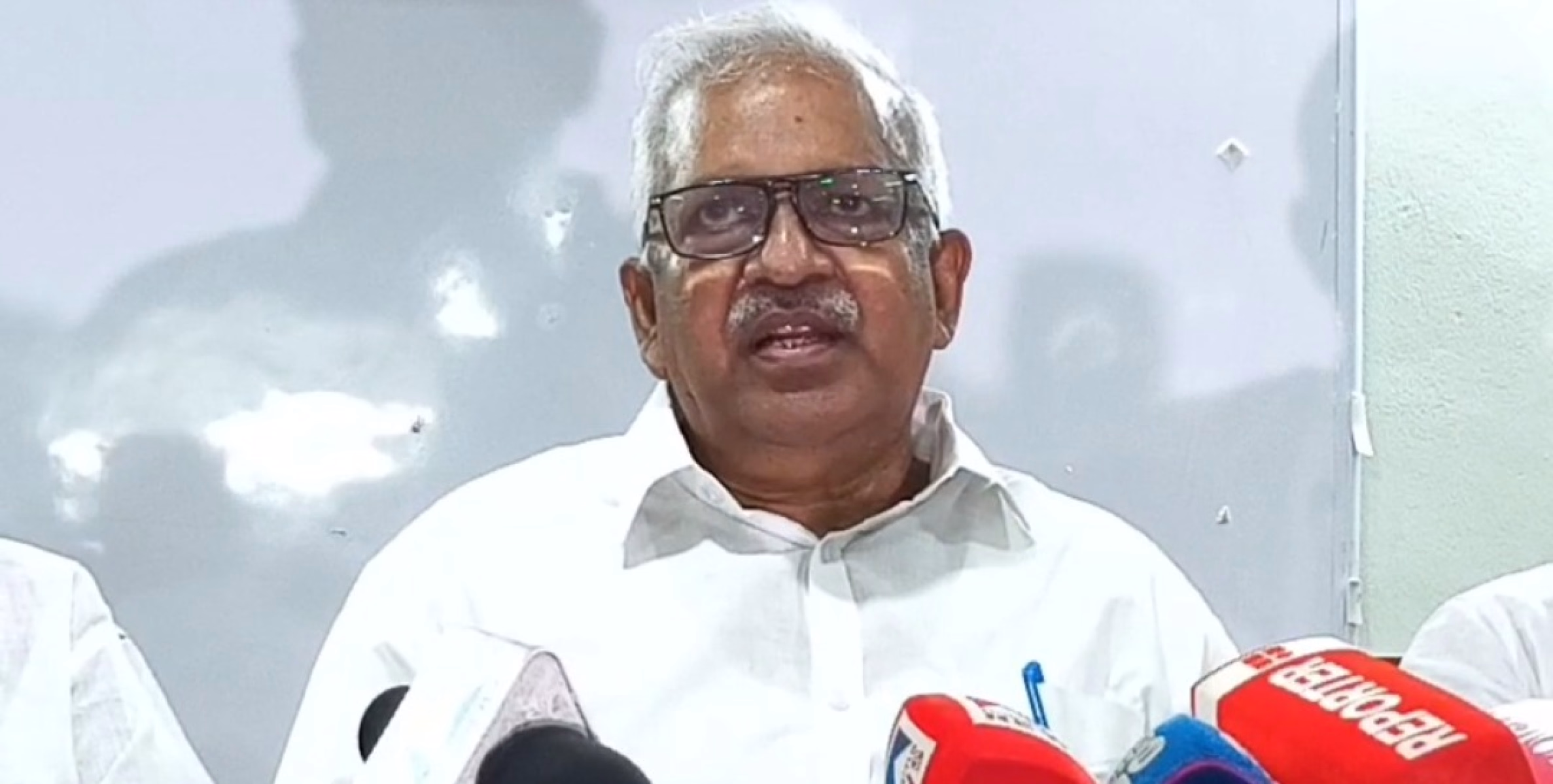റവാഡ ചന്ദ്രശേഖറിന്‍റെ നിയമനത്തില്‍ വിയോജിപ്പില്ല,സർക്കാർ തീരുമാനത്തിന് ഒപ്പം: പി ജയരാജൻ