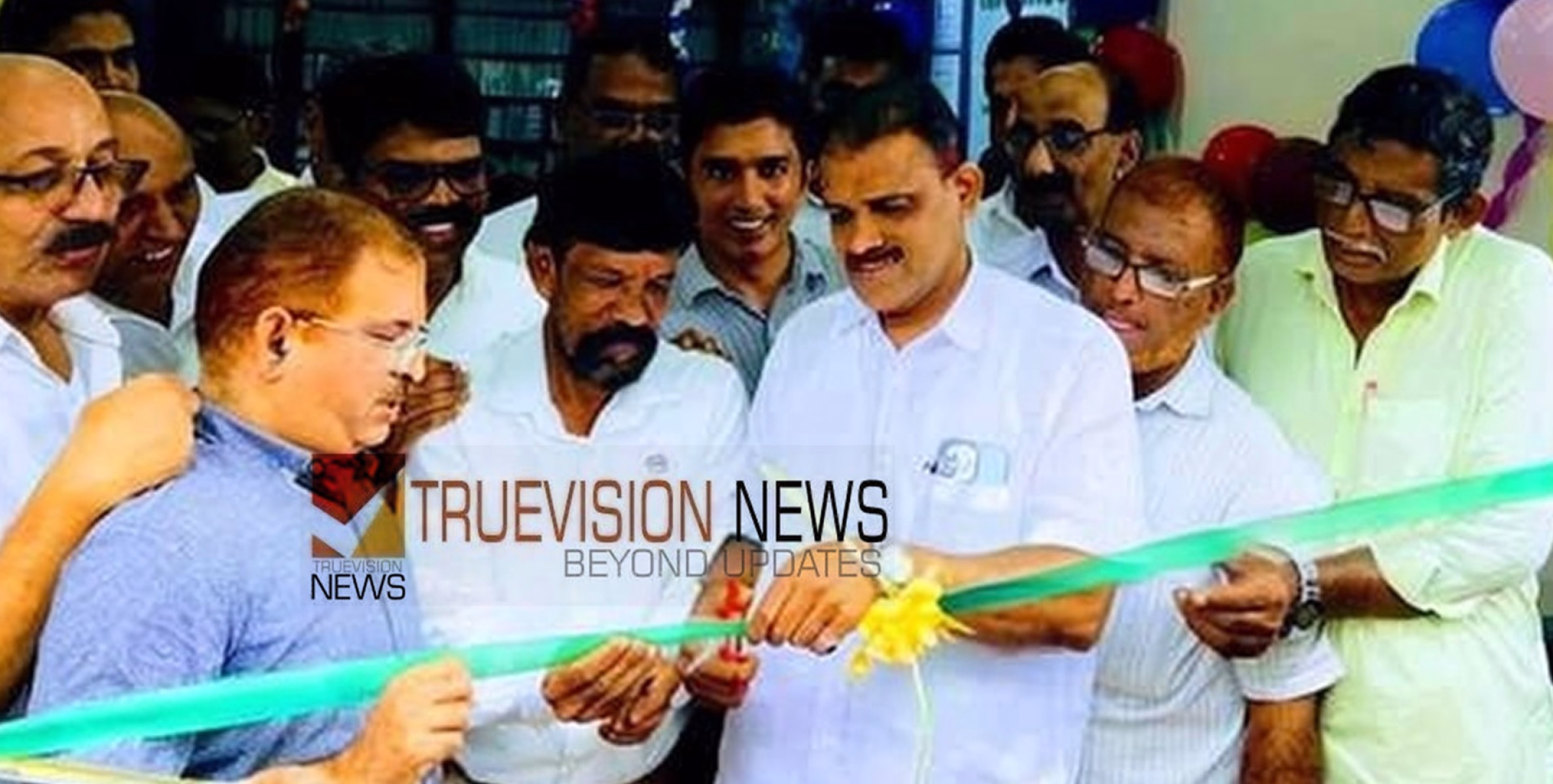 സാധാരണക്കാർക്ക് താങ്ങായി; തണൽ ഫാർമസി ഇനി വില്യാപ്പള്ളിയിലും