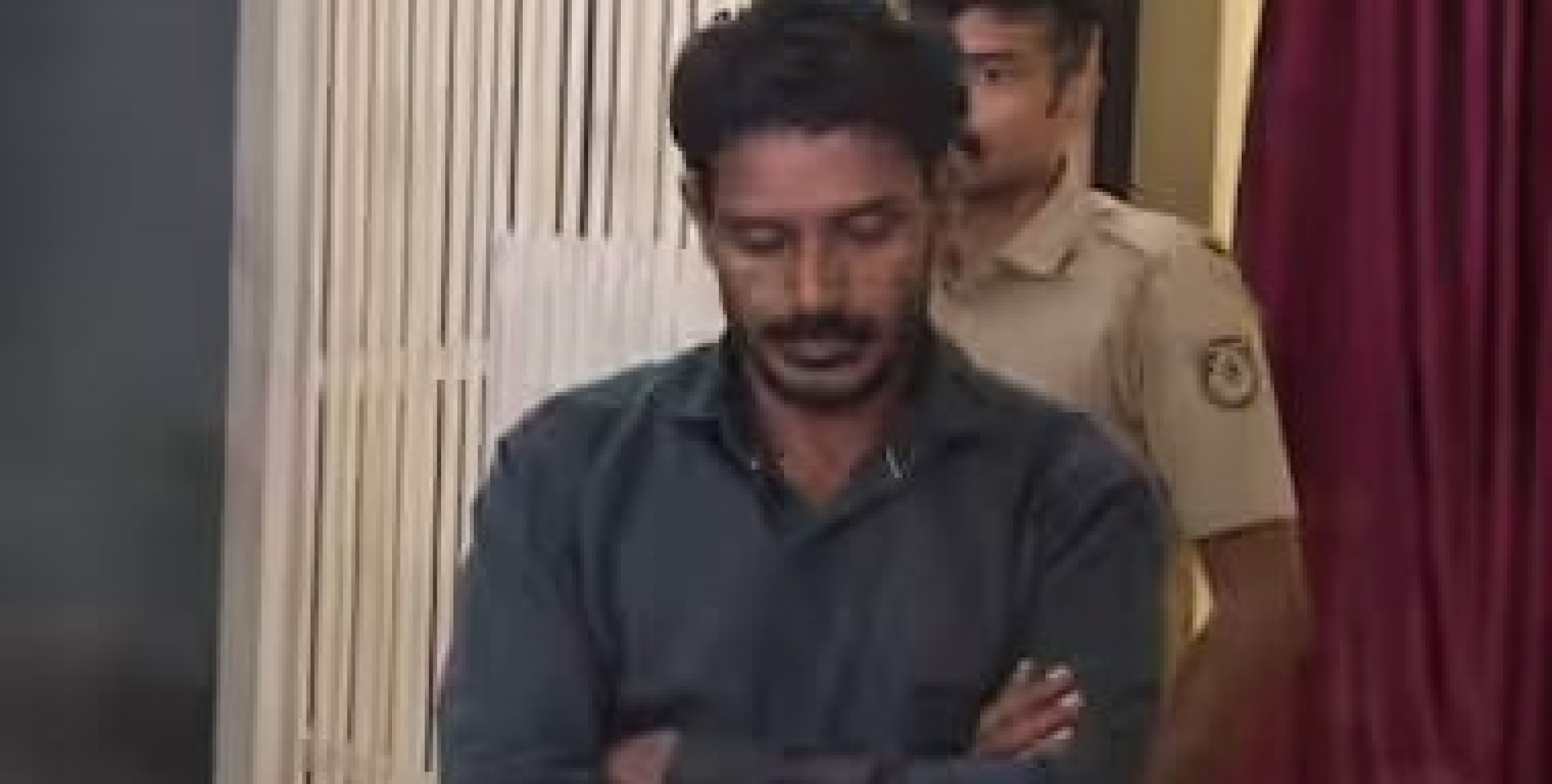 കൊല്ലത്ത് പെൺകുട്ടിയെ ലൈംഗികമായി പീഡിപ്പിച്ച് ദൃശ്യങ്ങൾ പകർത്തി; അമ്മയുടെ സുഹൃത്ത് അറസ്റ്റിൽ