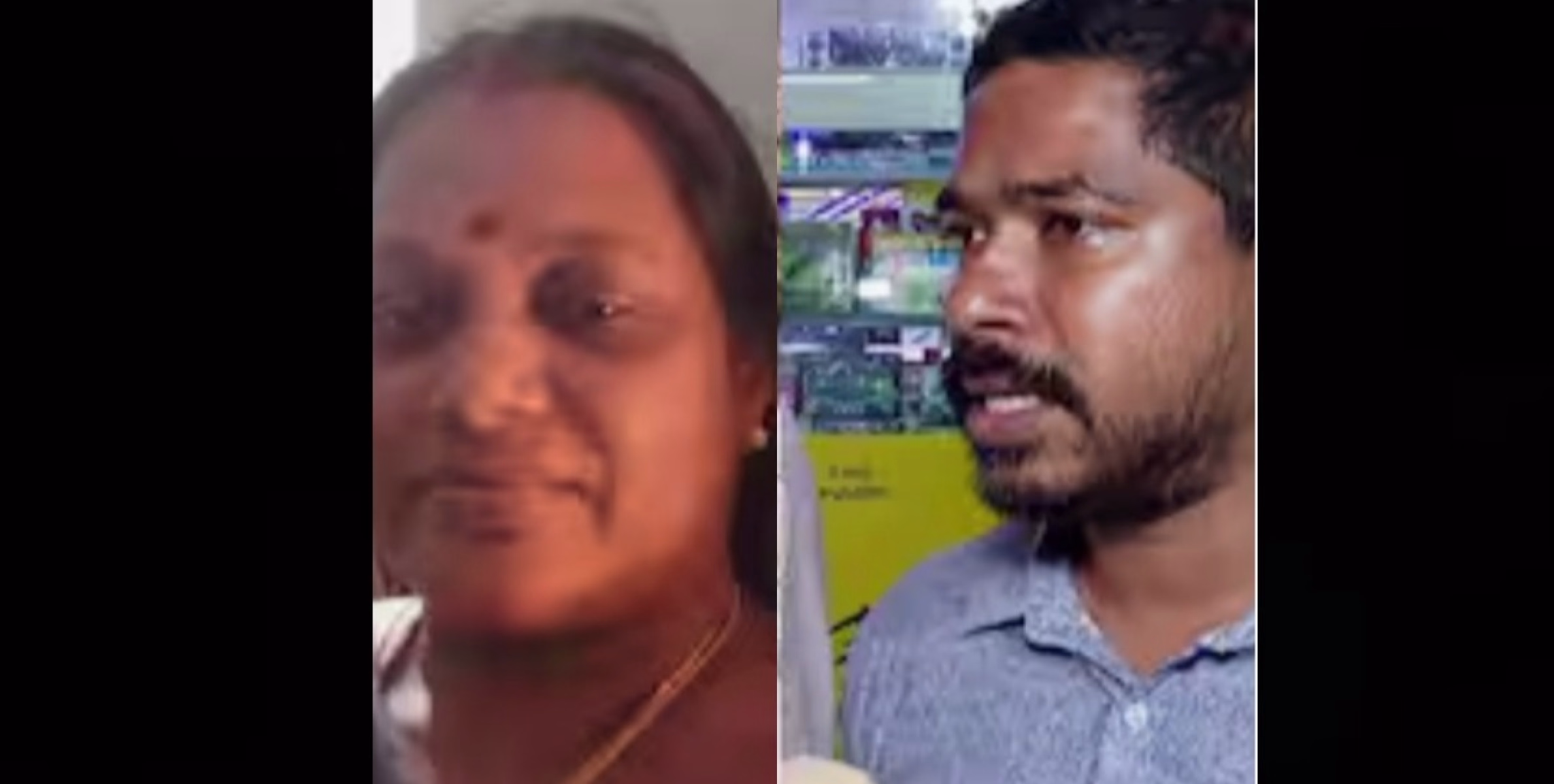 കോട്ടയം മെഡിക്കൽ കോളേജിന് പഞ്ചായത്ത് ഫിറ്റ്നസ് ഇല്ലായിരുന്നെന്ന് ആർപ്പൂക്കര പഞ്ചായത്ത് വൈസ് പ്രസി‍ഡന്‍റ് അരുൺ കെ. ഫിലിപ്പ്.