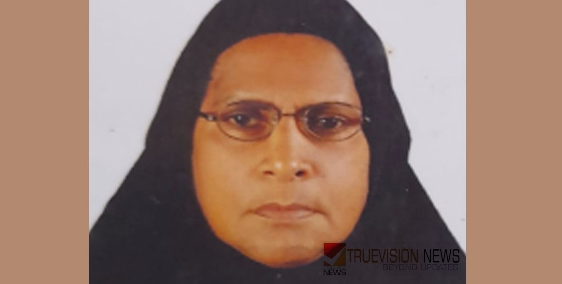 ഒതിയോത്ത് കണ്ടി കുഞ്ഞാമി ഹജ്ജുമ്മ അന്തരിച്ചു
