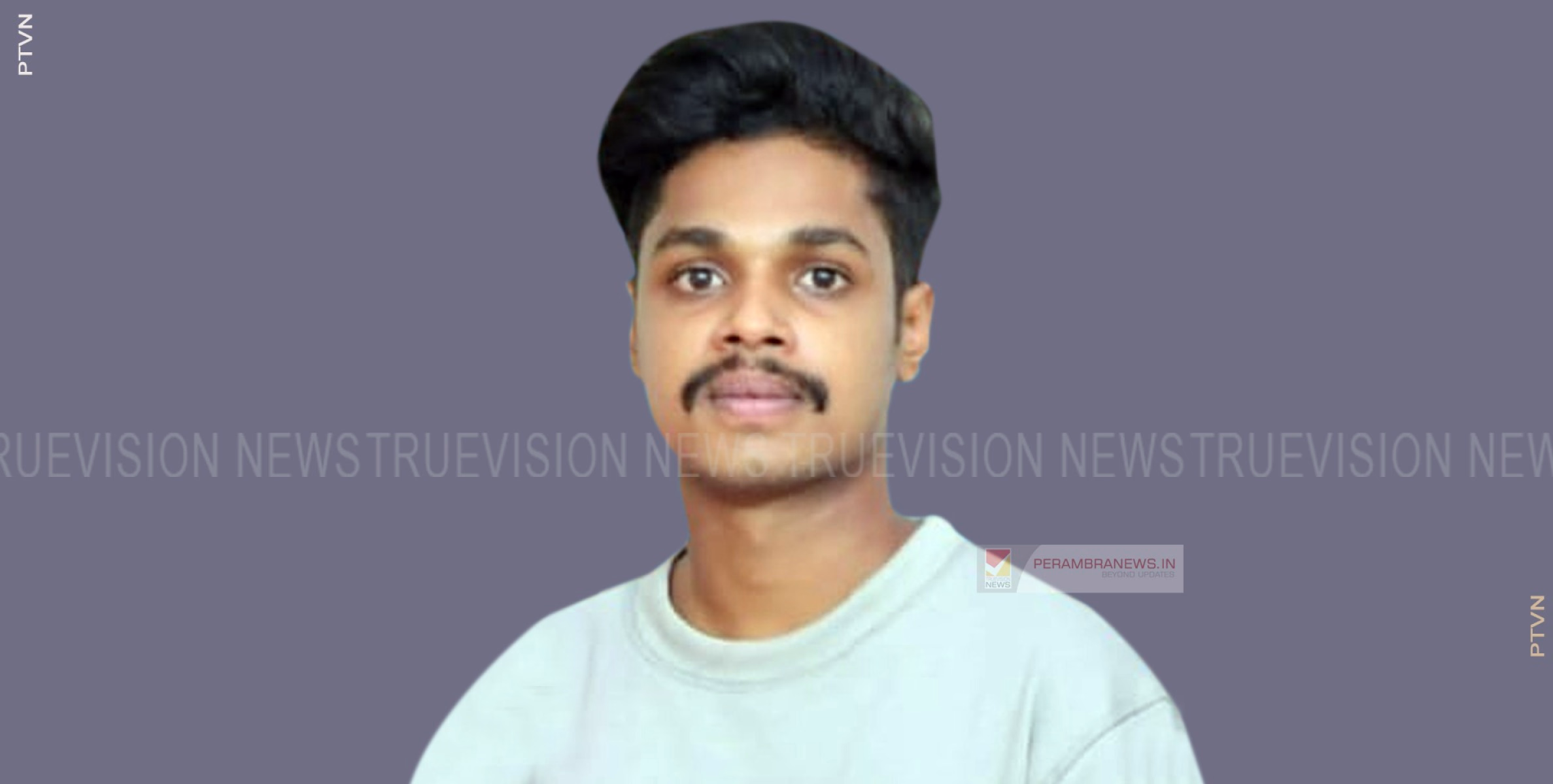 അജയ്കുമാറിന്റെ മരണം; സമഗ്ര അന്വേഷണം വേണമെന്ന് സിപിഐ എം